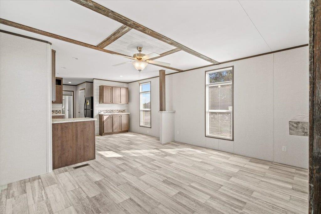 3505  Stag None, photo 6