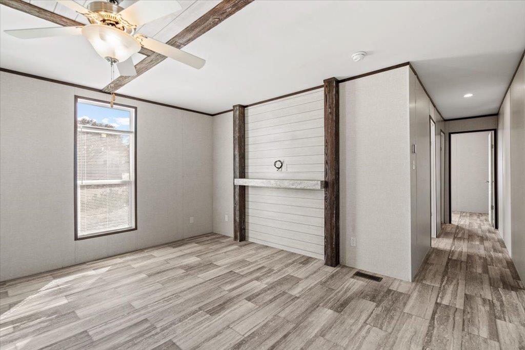 3505  Stag None, photo 7