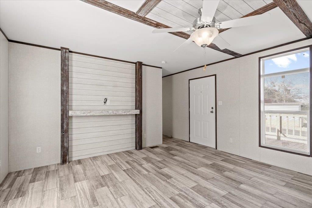 3505  Stag None, photo 8