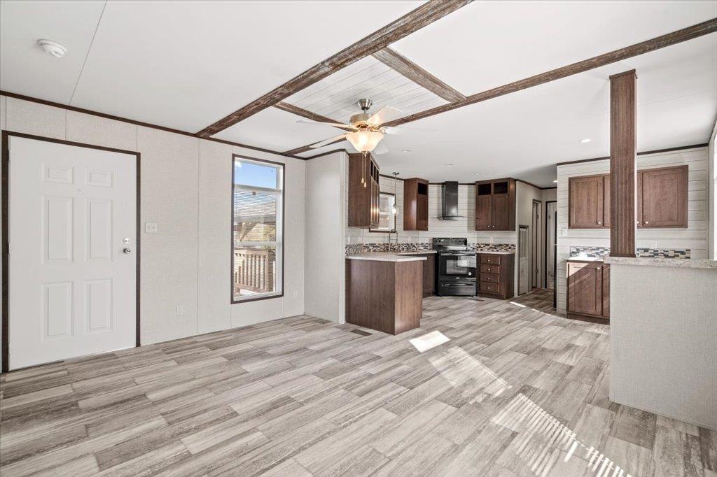 3505  Stag None, photo 9