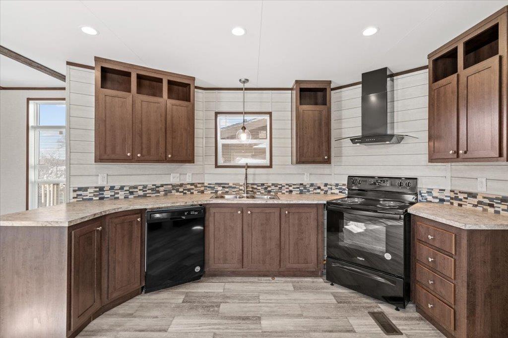 3505  Stag None, photo 10