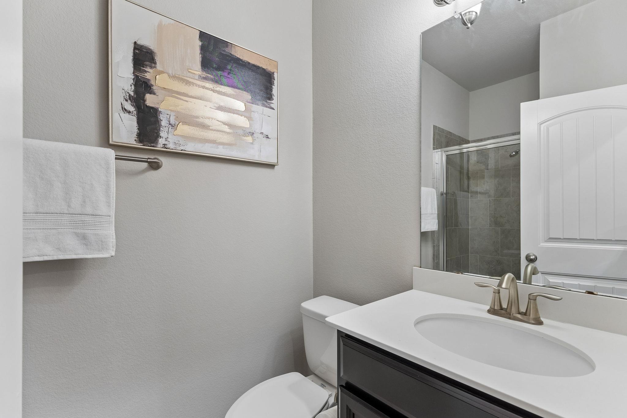 900  Myrna Bnd, photo 5