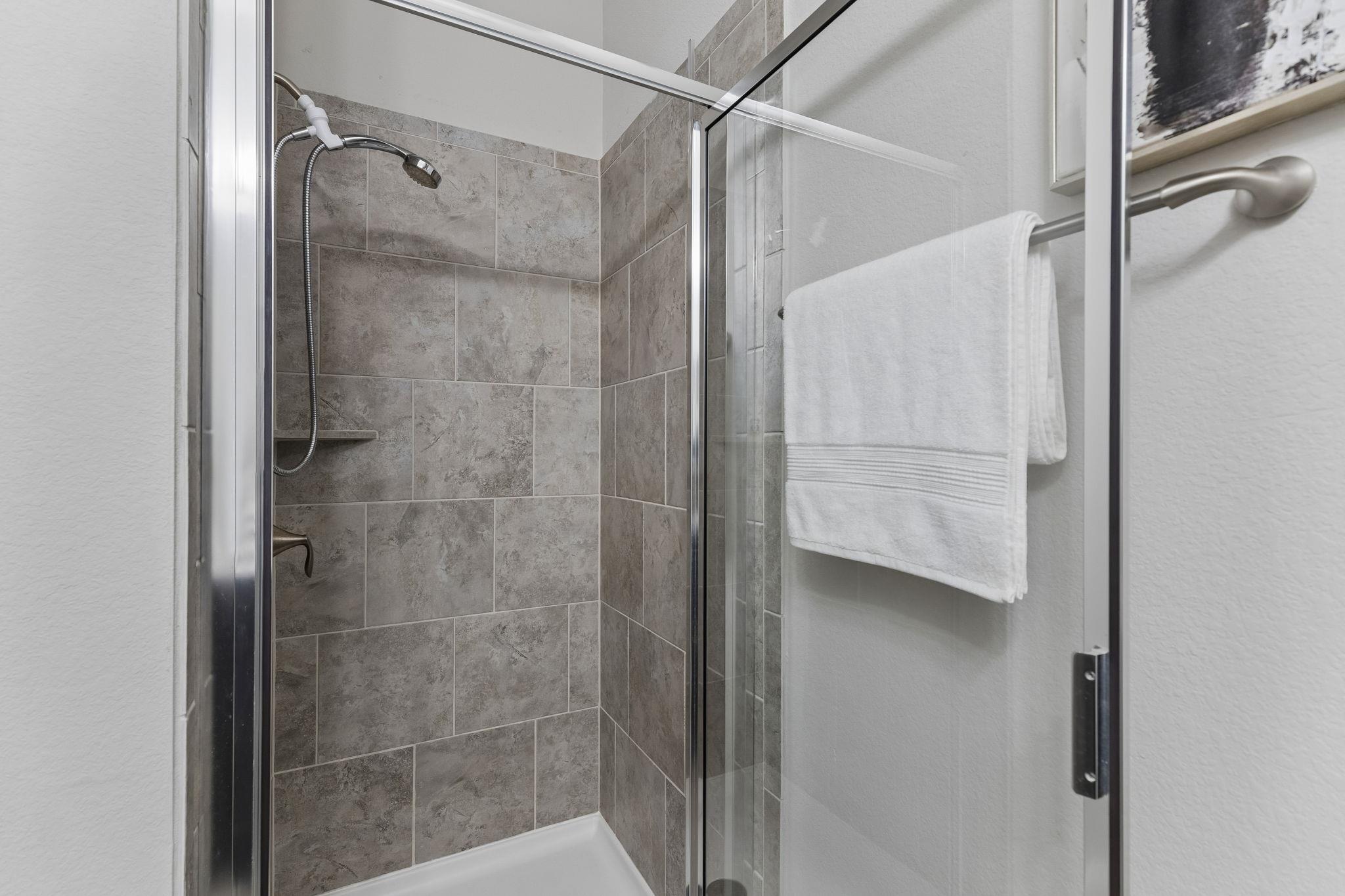 900  Myrna Bnd, photo 6