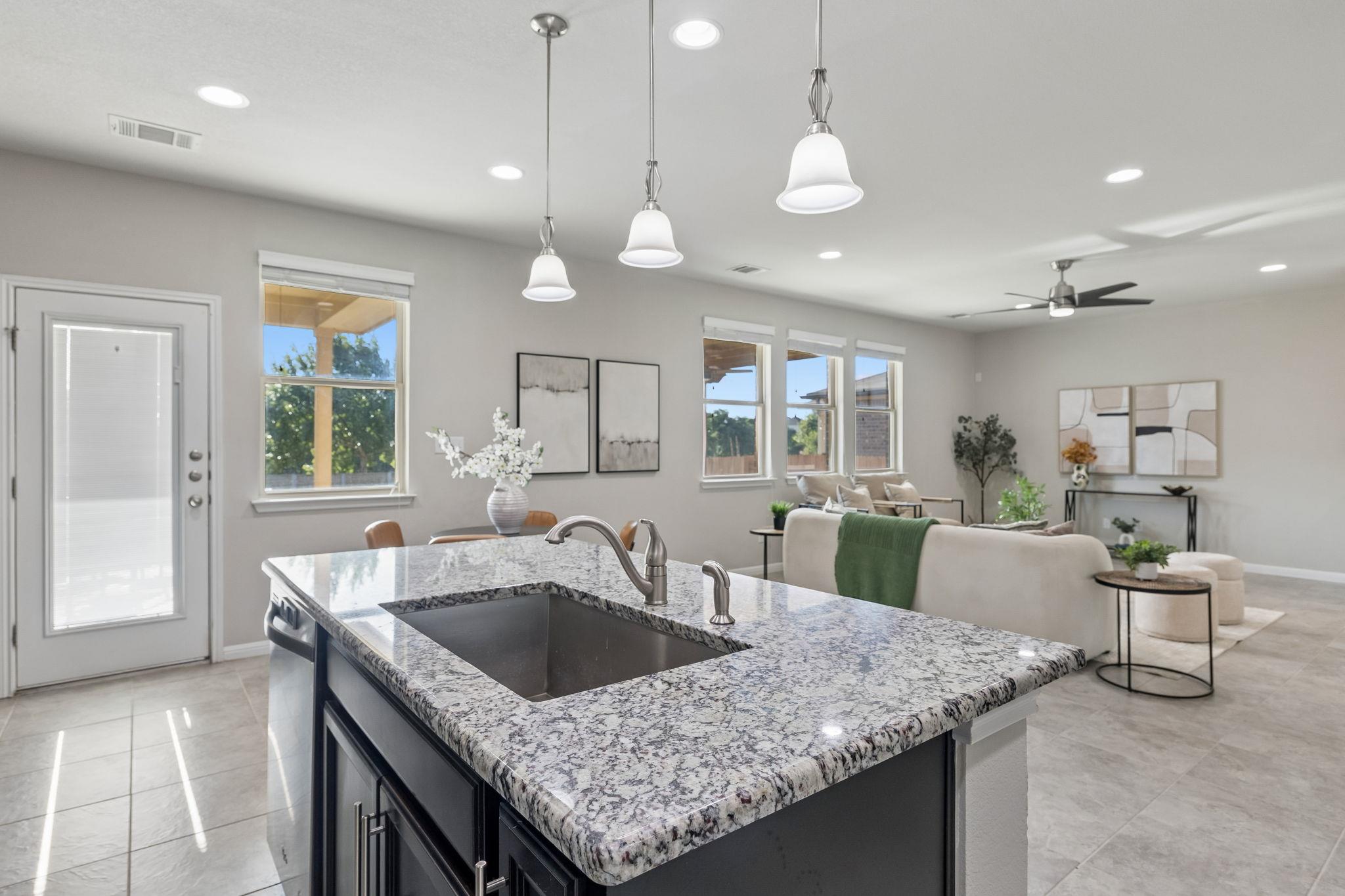 900  Myrna Bnd, photo 9