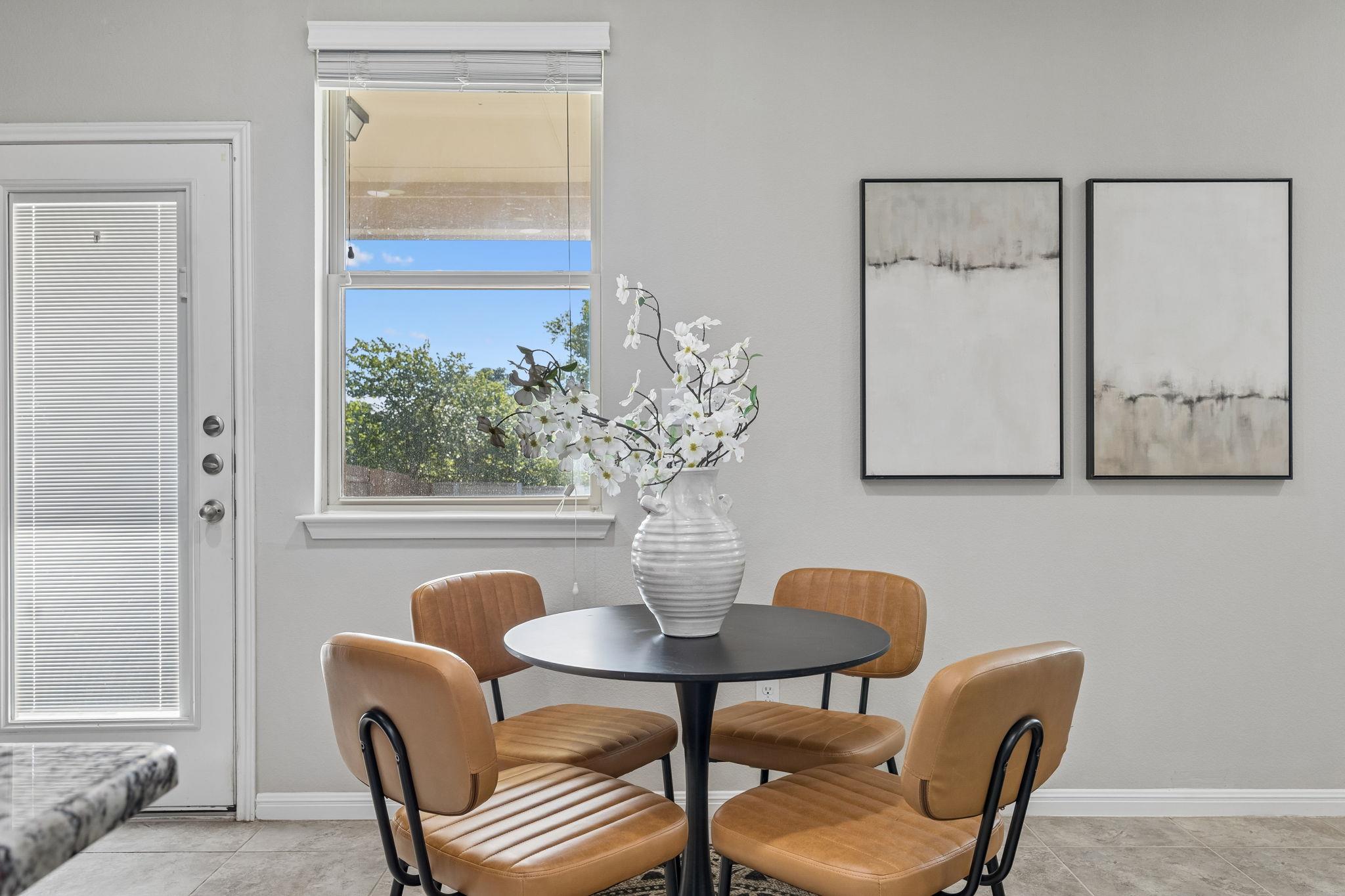 900  Myrna Bnd, photo 10