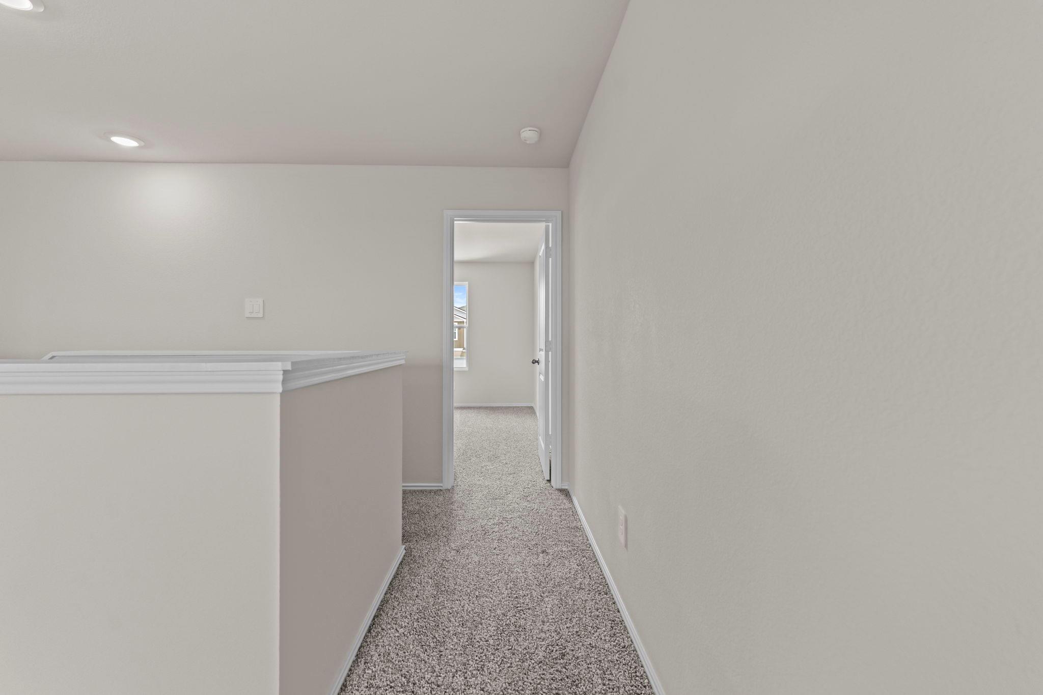 172  Surrey Oaks None, photo 11