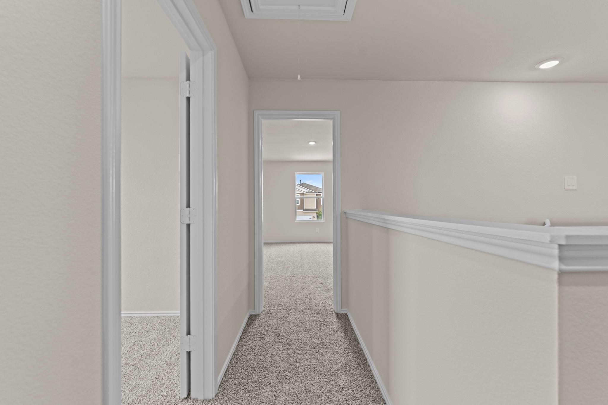 172  Surrey Oaks None, photo 12