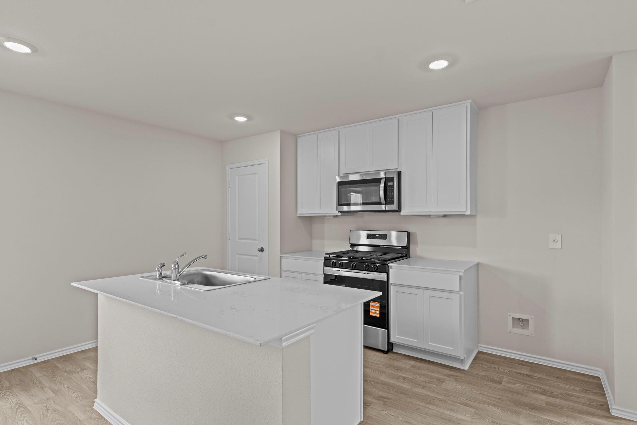 172  Surrey Oaks None, photo 7