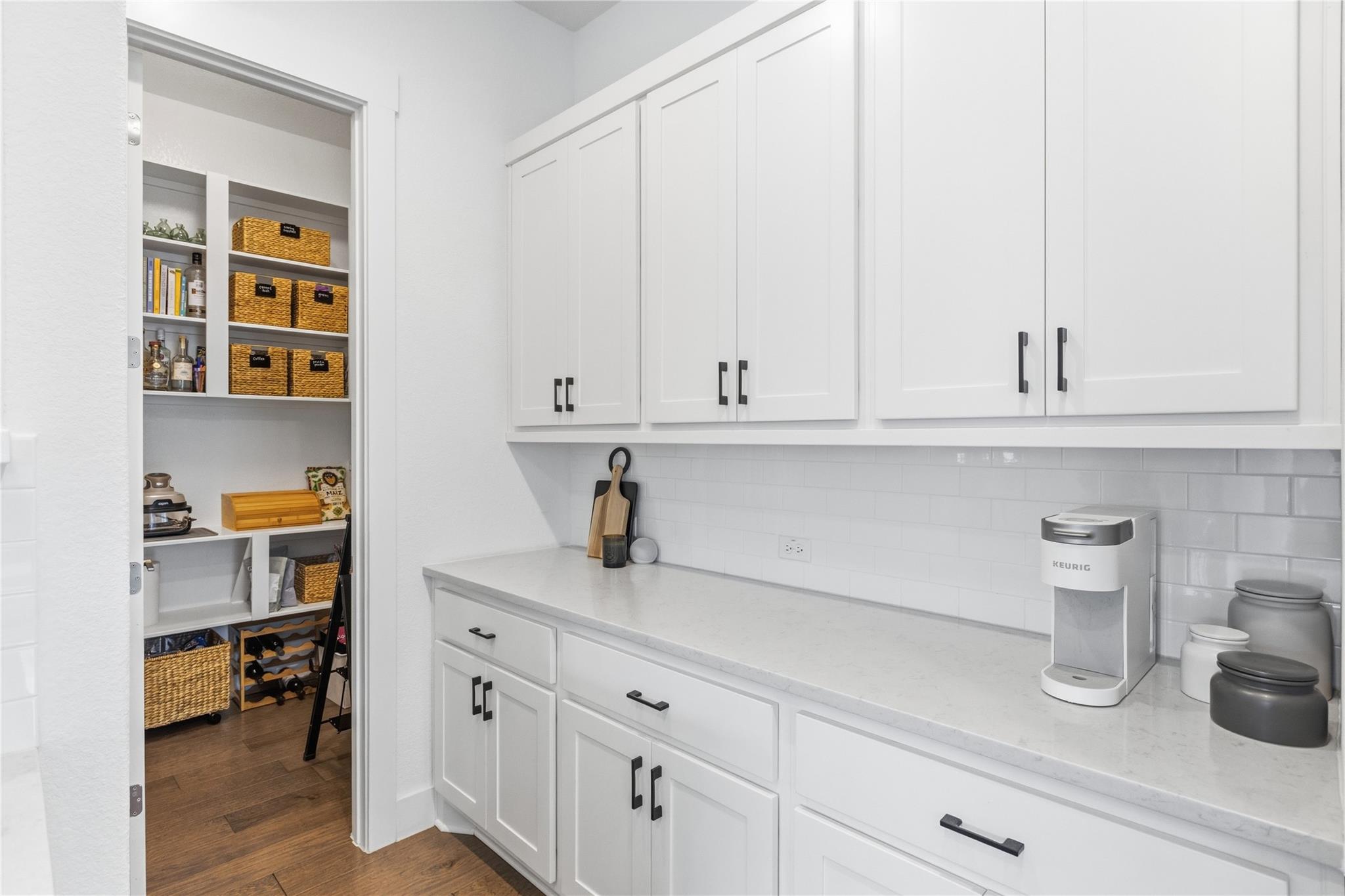 11609  Lake Stone Dr  #71, photo 12