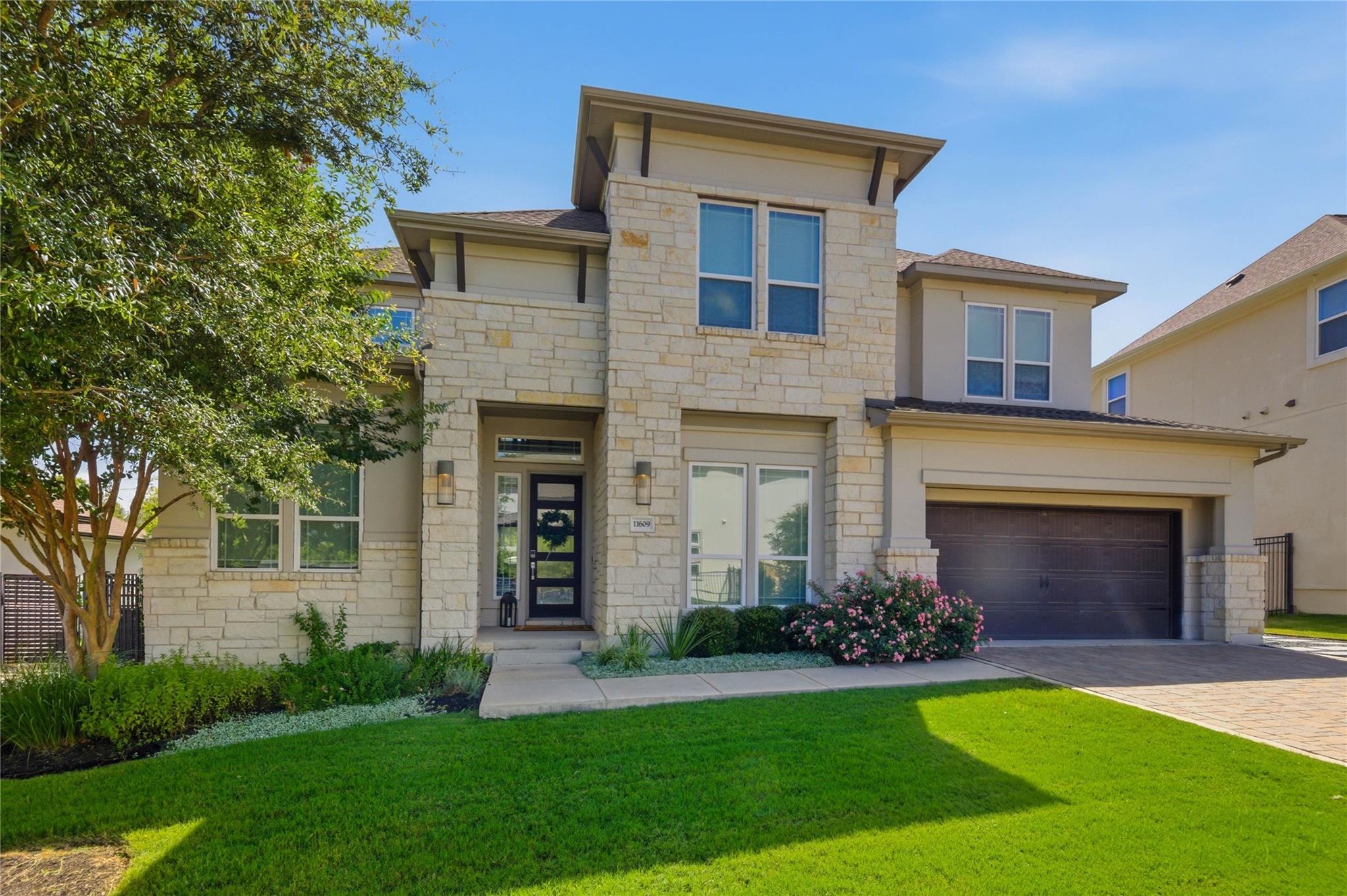 11609  Lake Stone Dr  #71, photo 3
