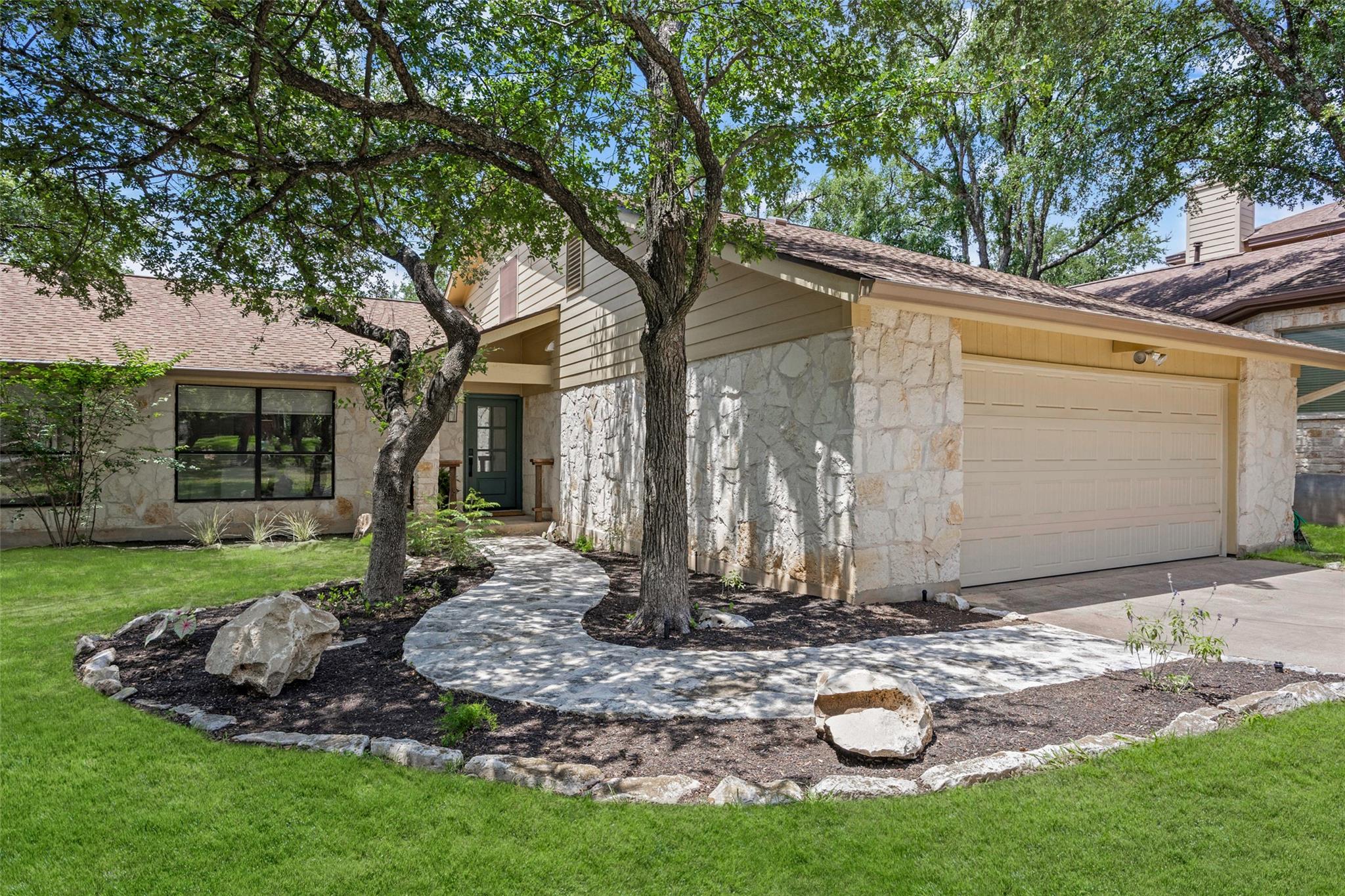6203  Danwood Dr, photo 6