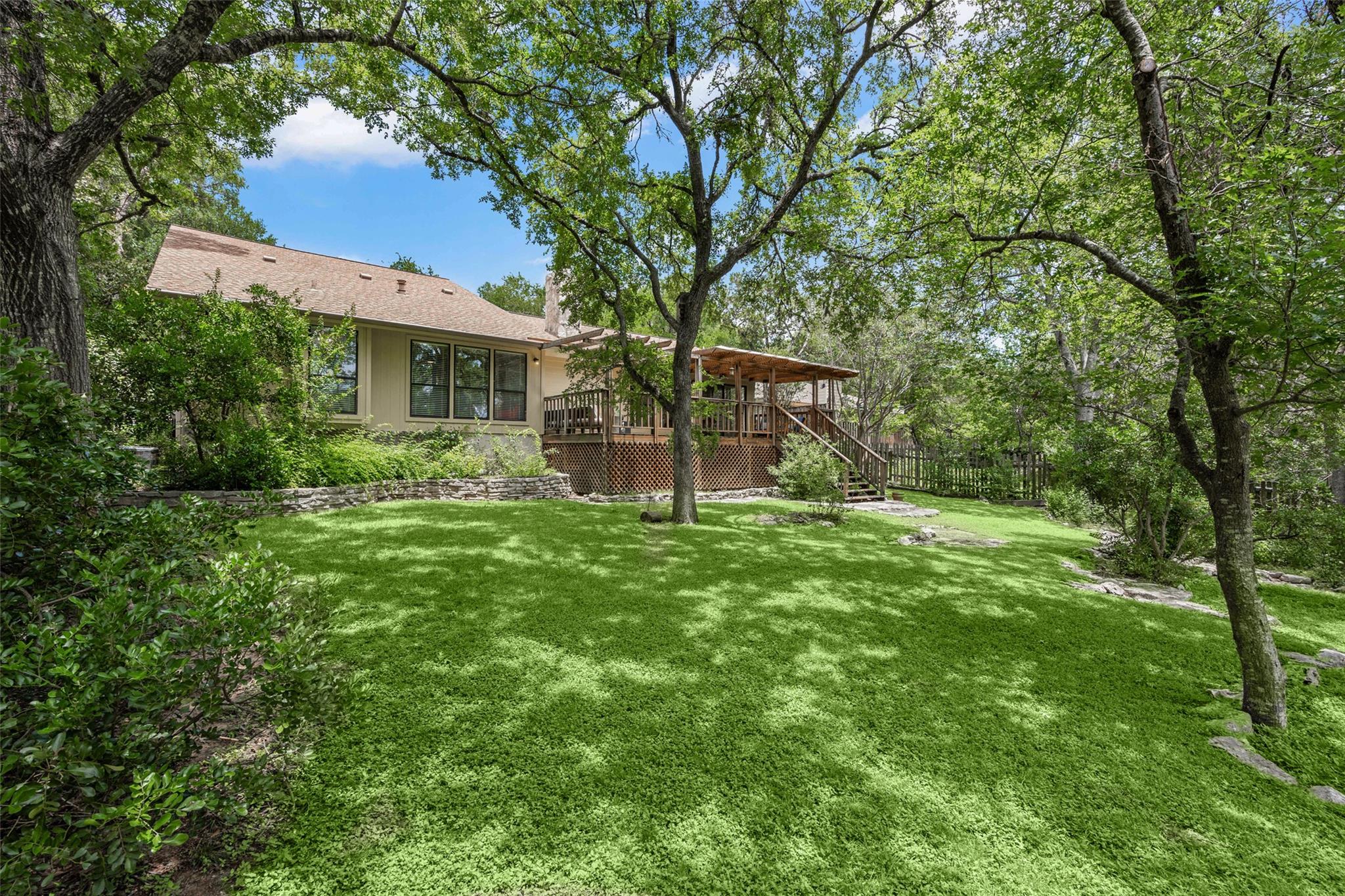 6203  Danwood Dr, photo 7