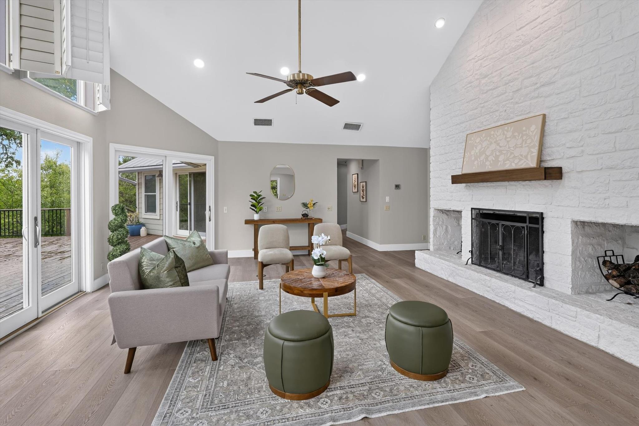 12421  Painted Bunting Dr, photo 11