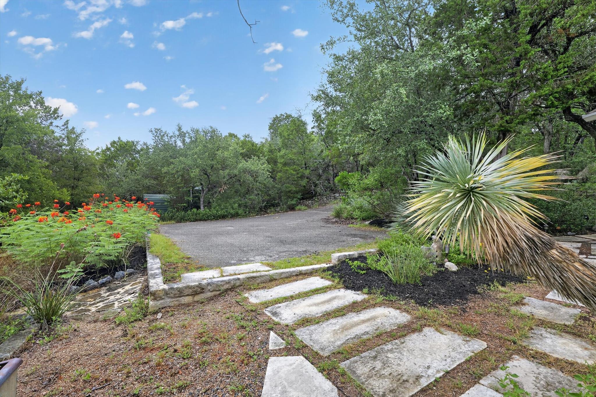 12421  Painted Bunting Dr, photo 3