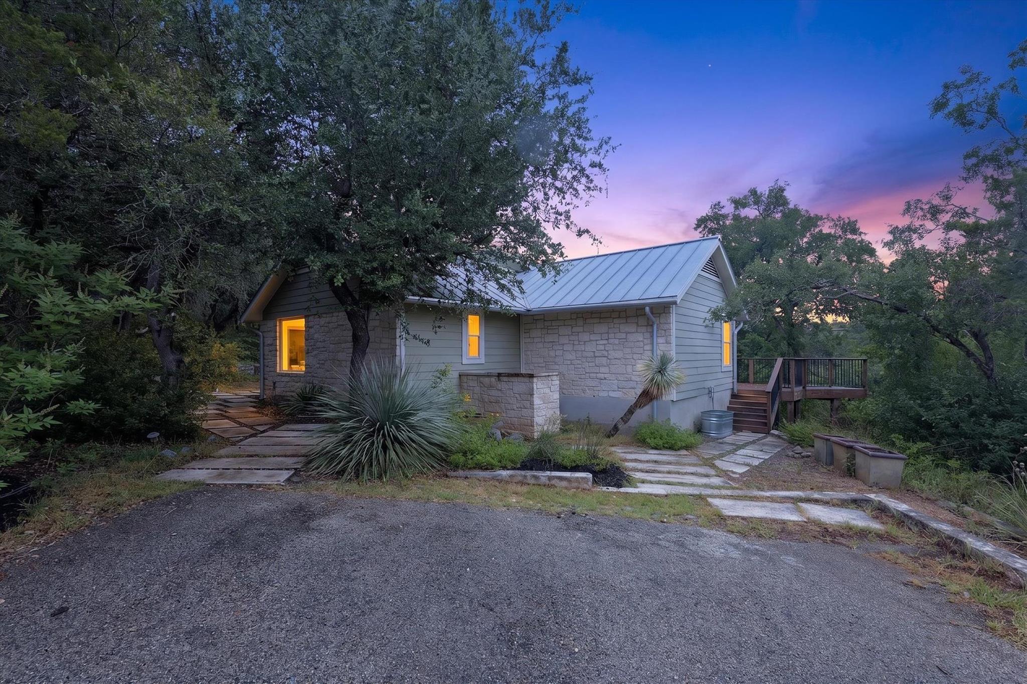 12421  Painted Bunting Dr, photo 4