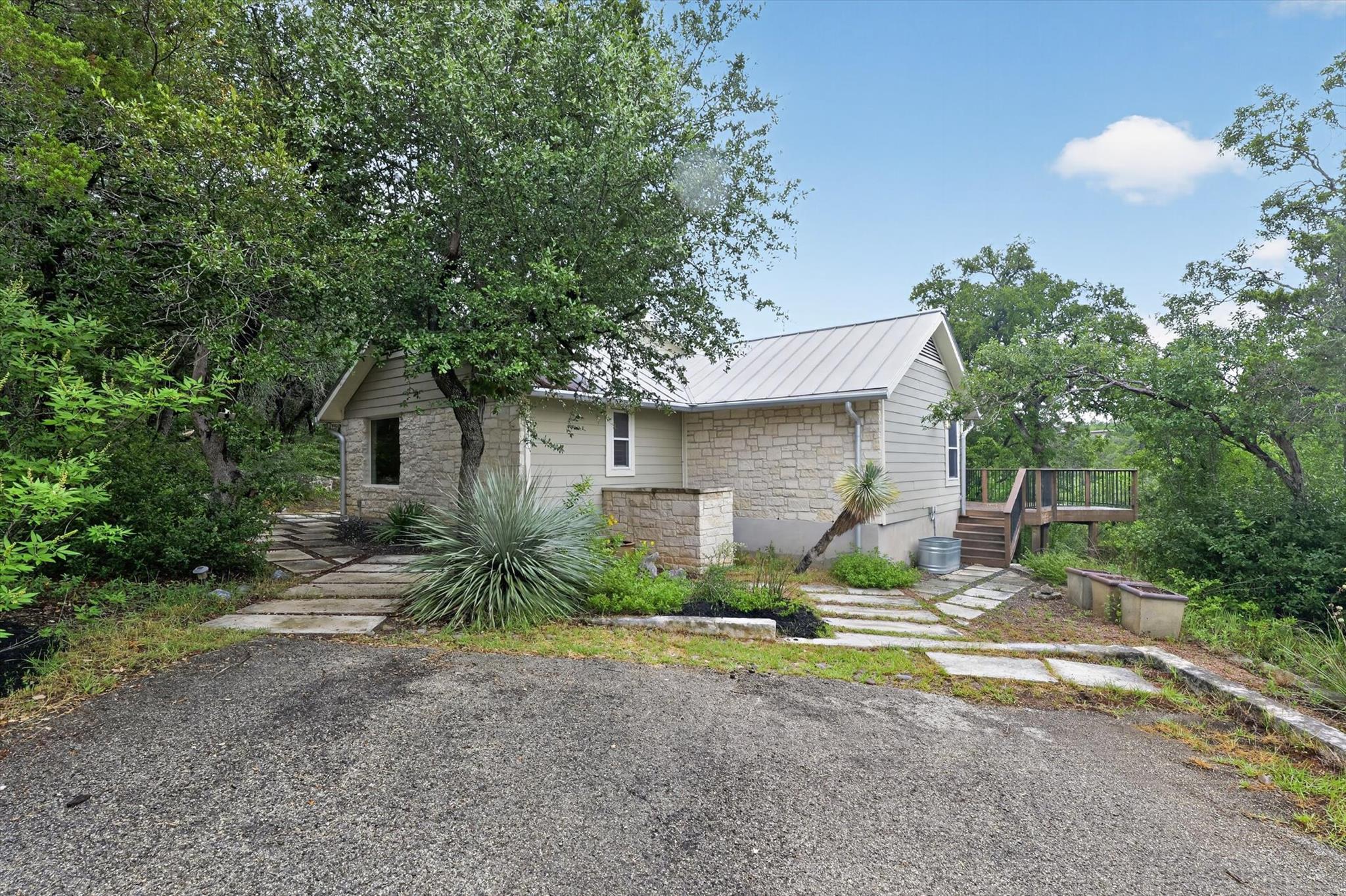 12421  Painted Bunting Dr, photo 5