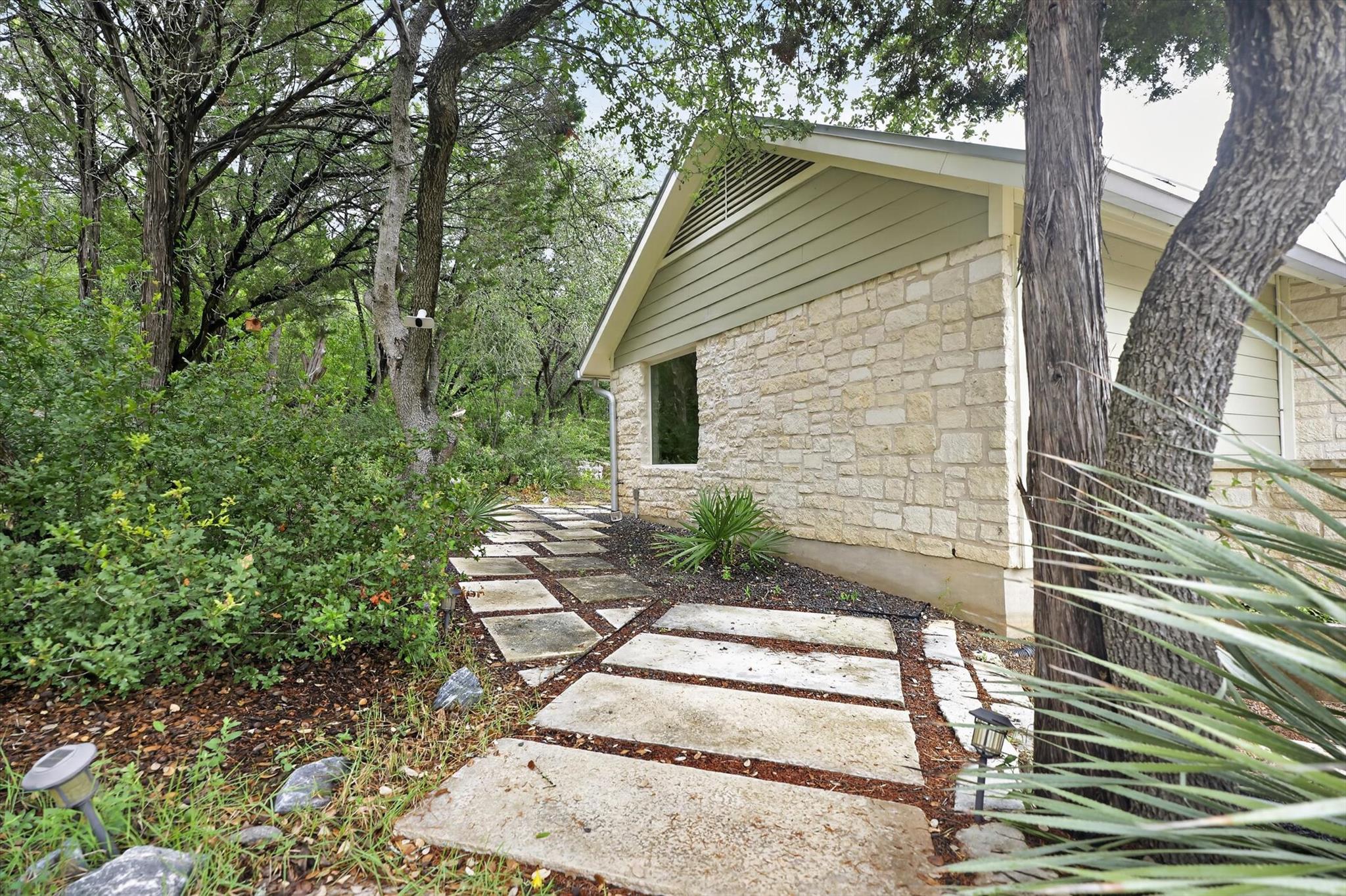 12421  Painted Bunting Dr, photo 6