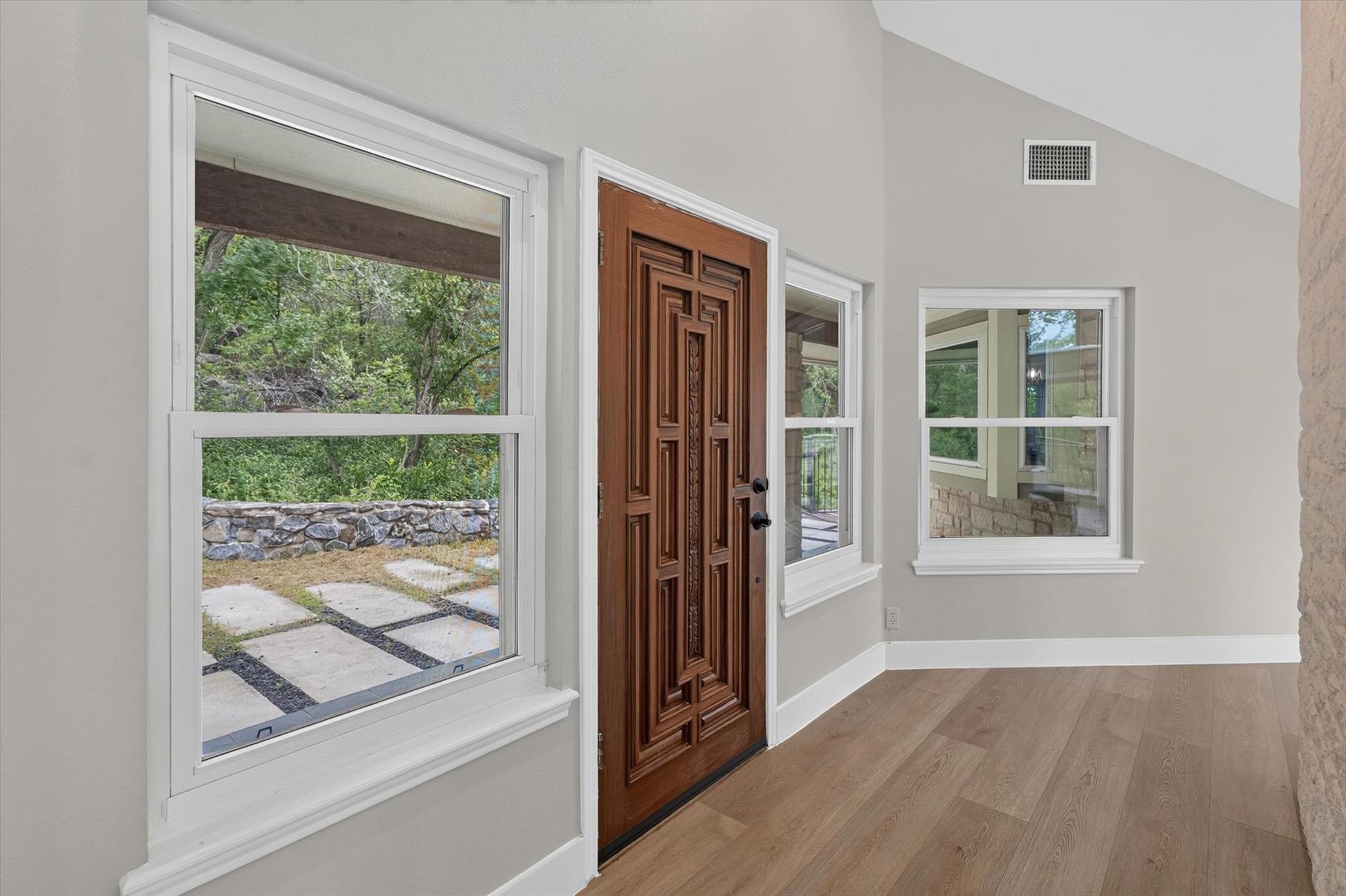 12421  Painted Bunting Dr, photo 7
