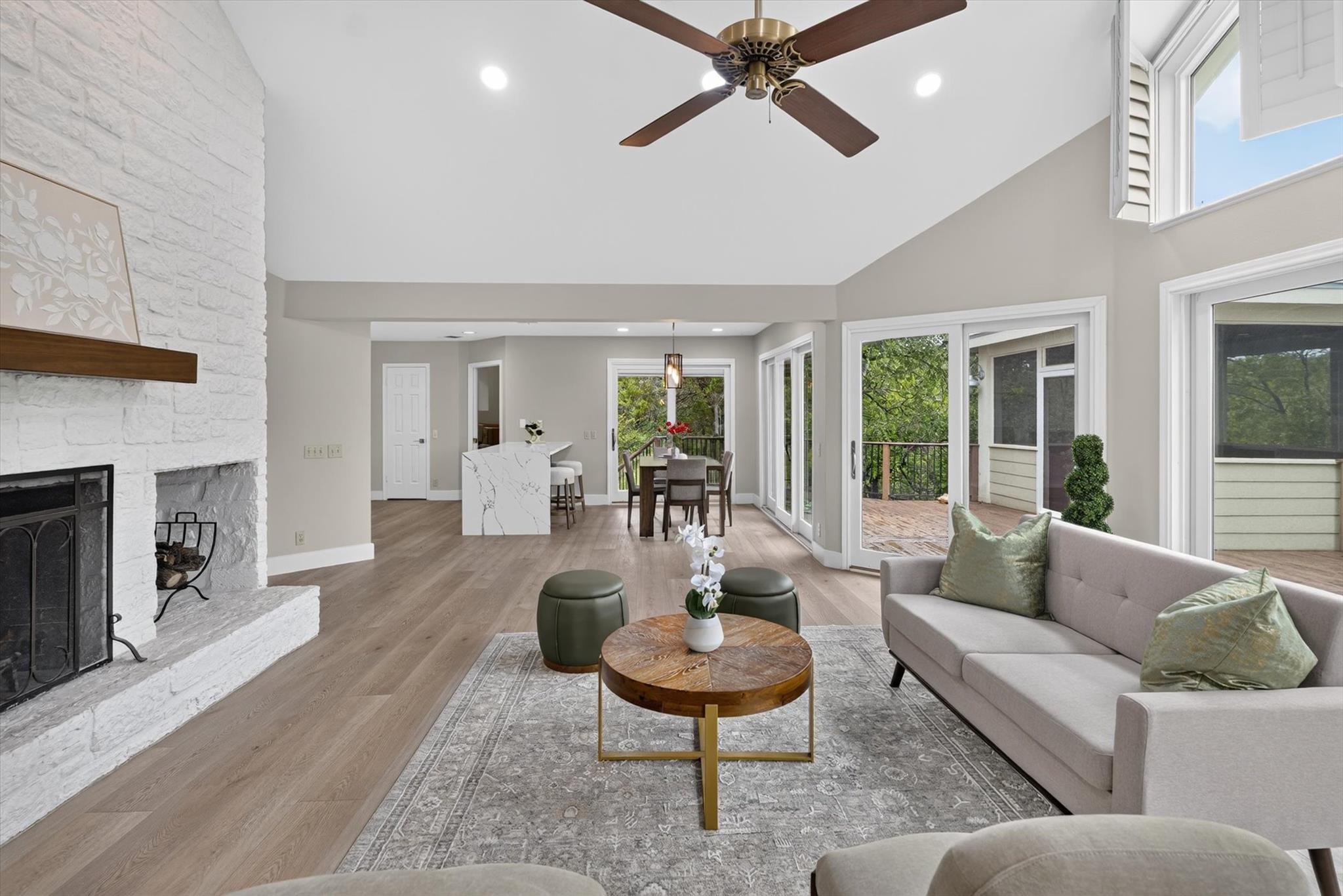 12421  Painted Bunting Dr, photo 9