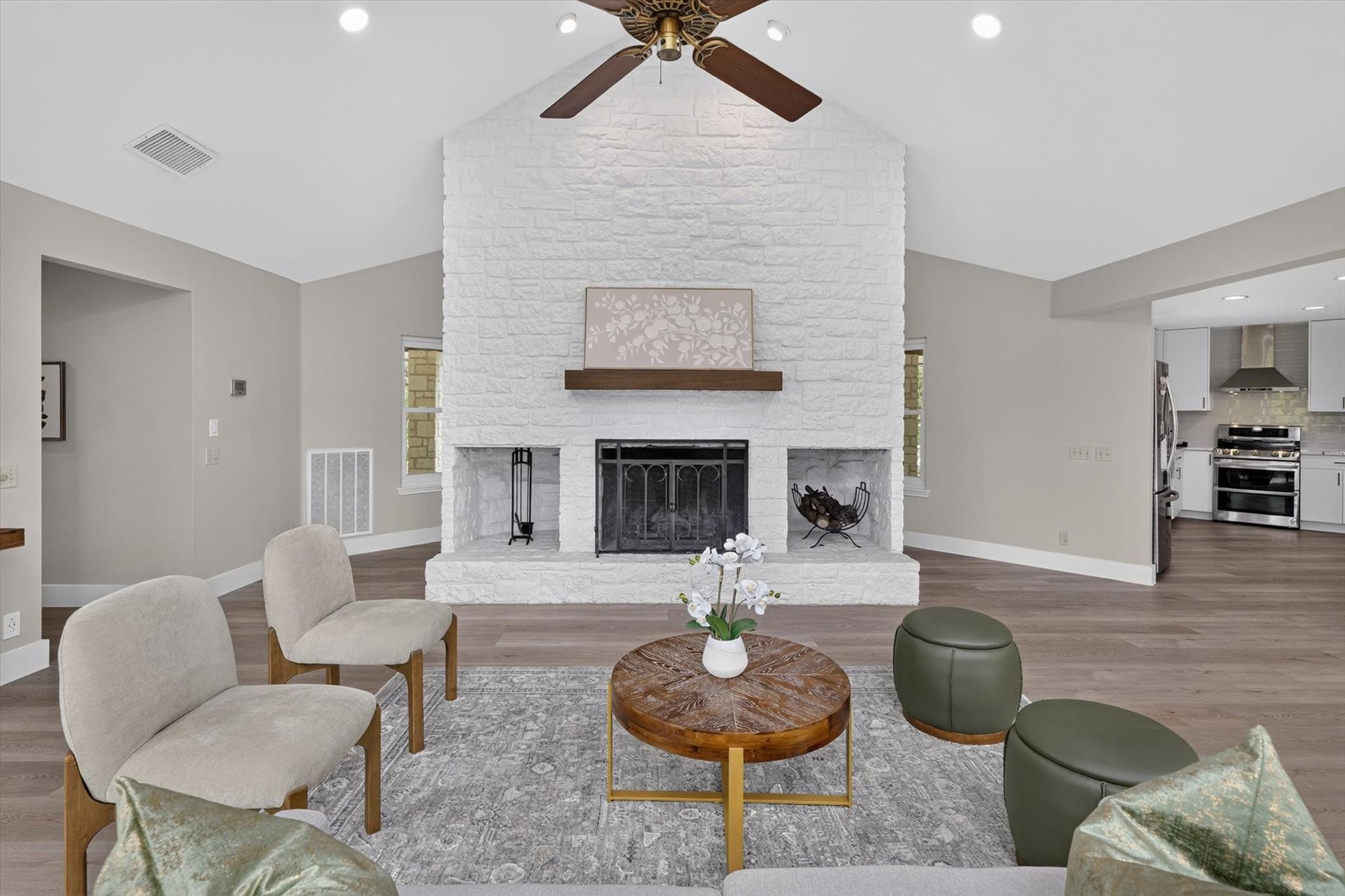 12421  Painted Bunting Dr, photo 10