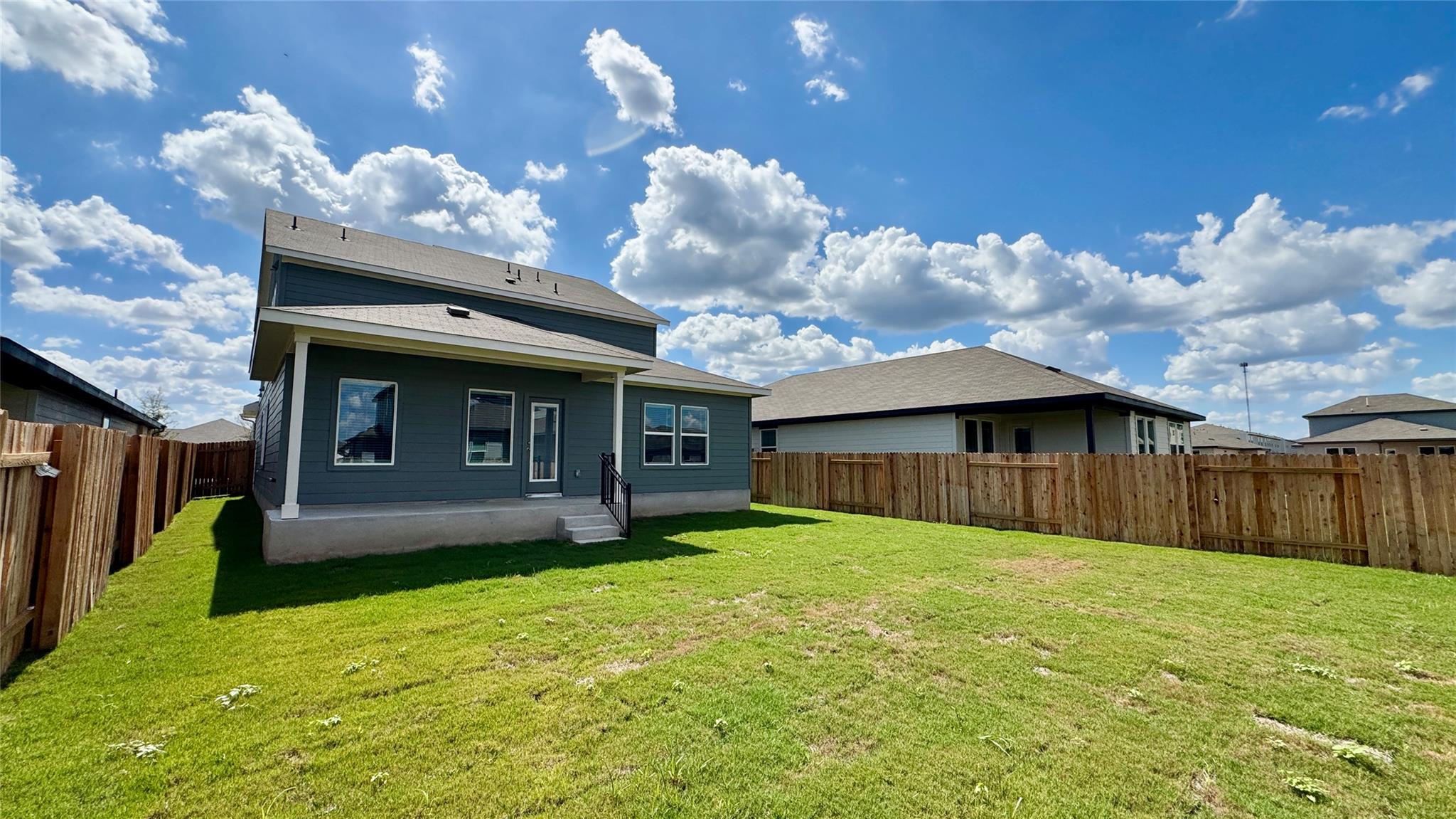 115  Fossil Dr, photo 5