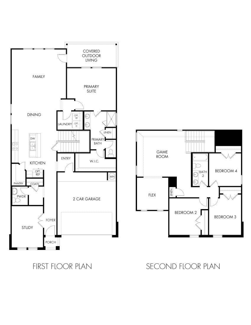 13307  Rindle Reach Dr, photo 2