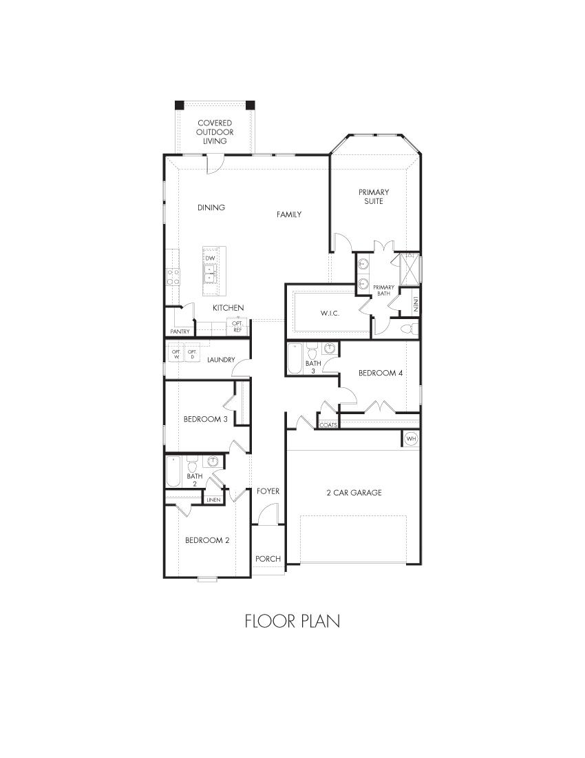 156  Coopers Hawk Crst, photo 2