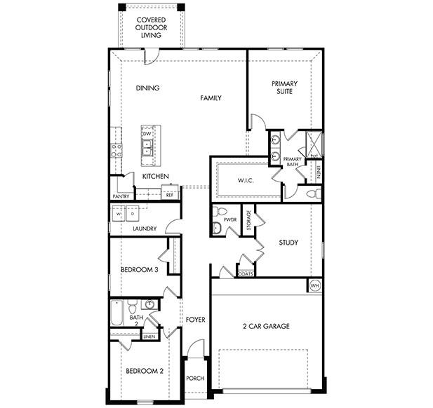 4217  Texoma Dr, photo 2