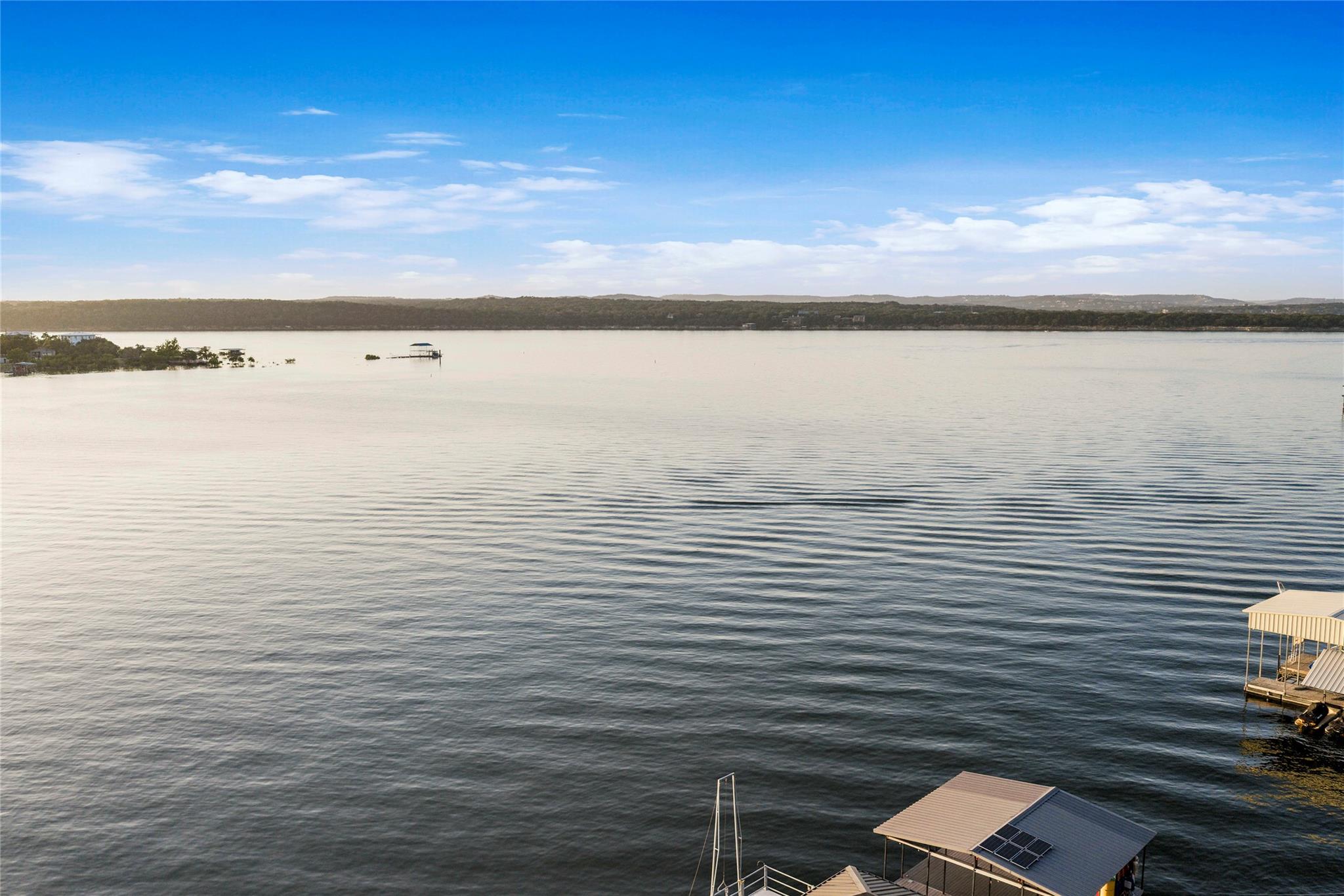 1510  Buffalo Gap Rd, photo 2