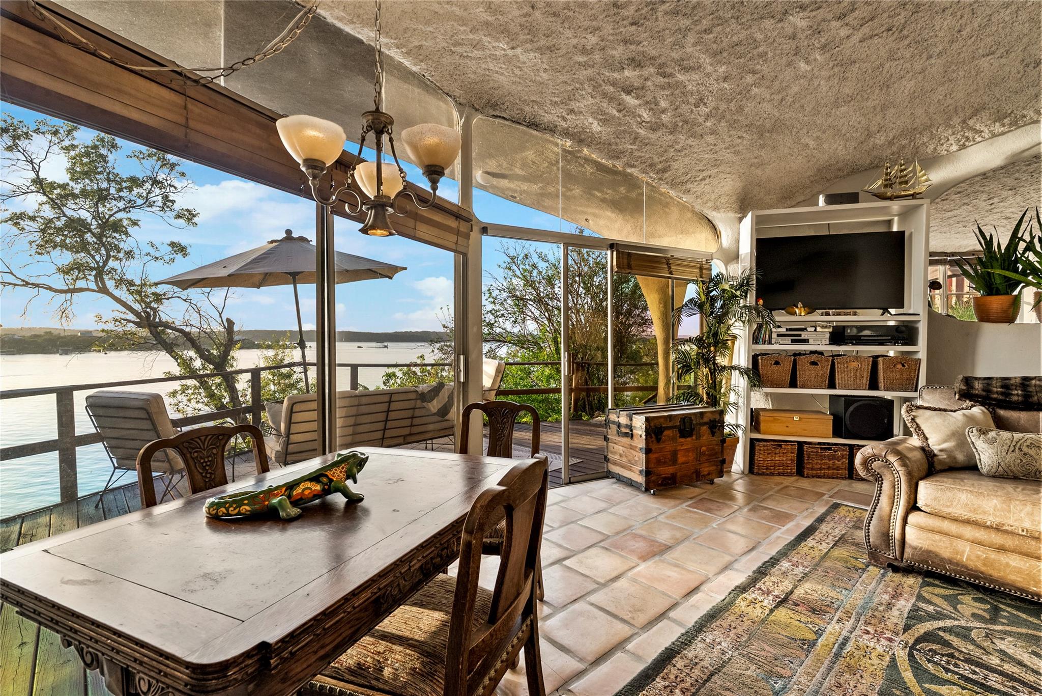 1510  Buffalo Gap Rd, photo 5
