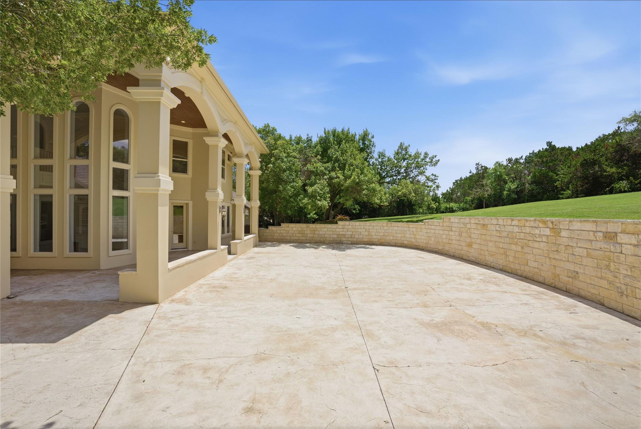 4626  High Gate Dr, photo 10