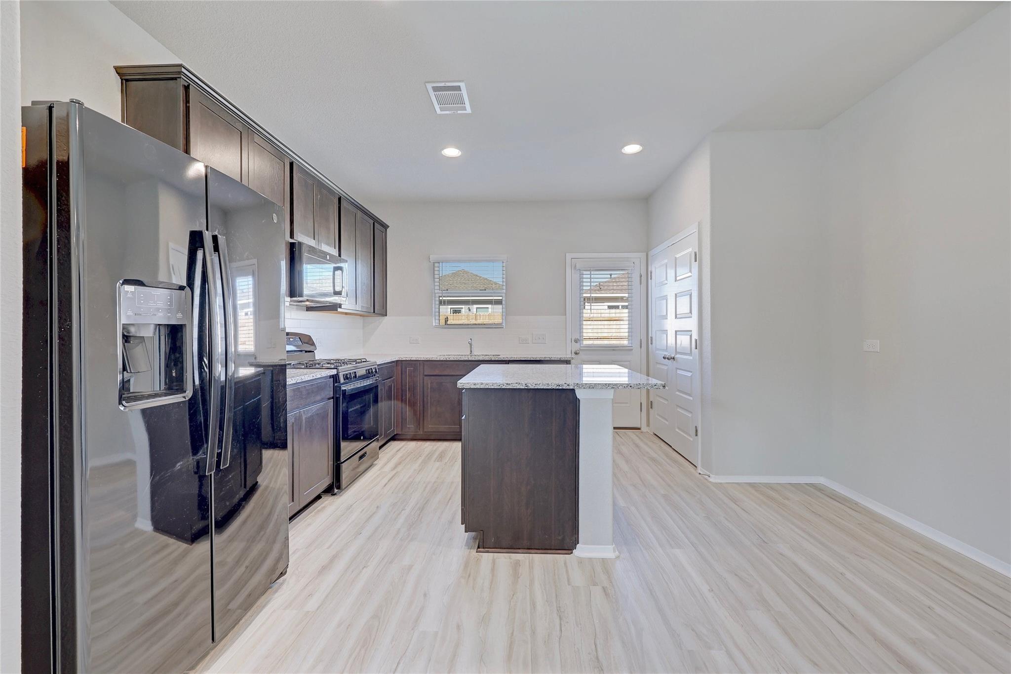 116  Bent Creek Ln, photo 2