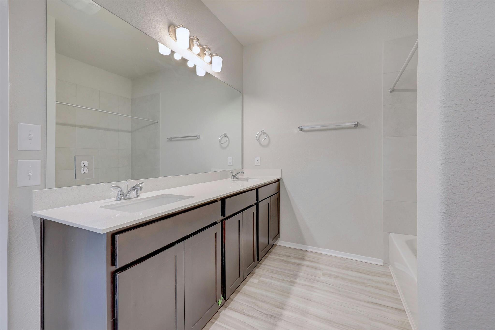116  Bent Creek Ln, photo 11