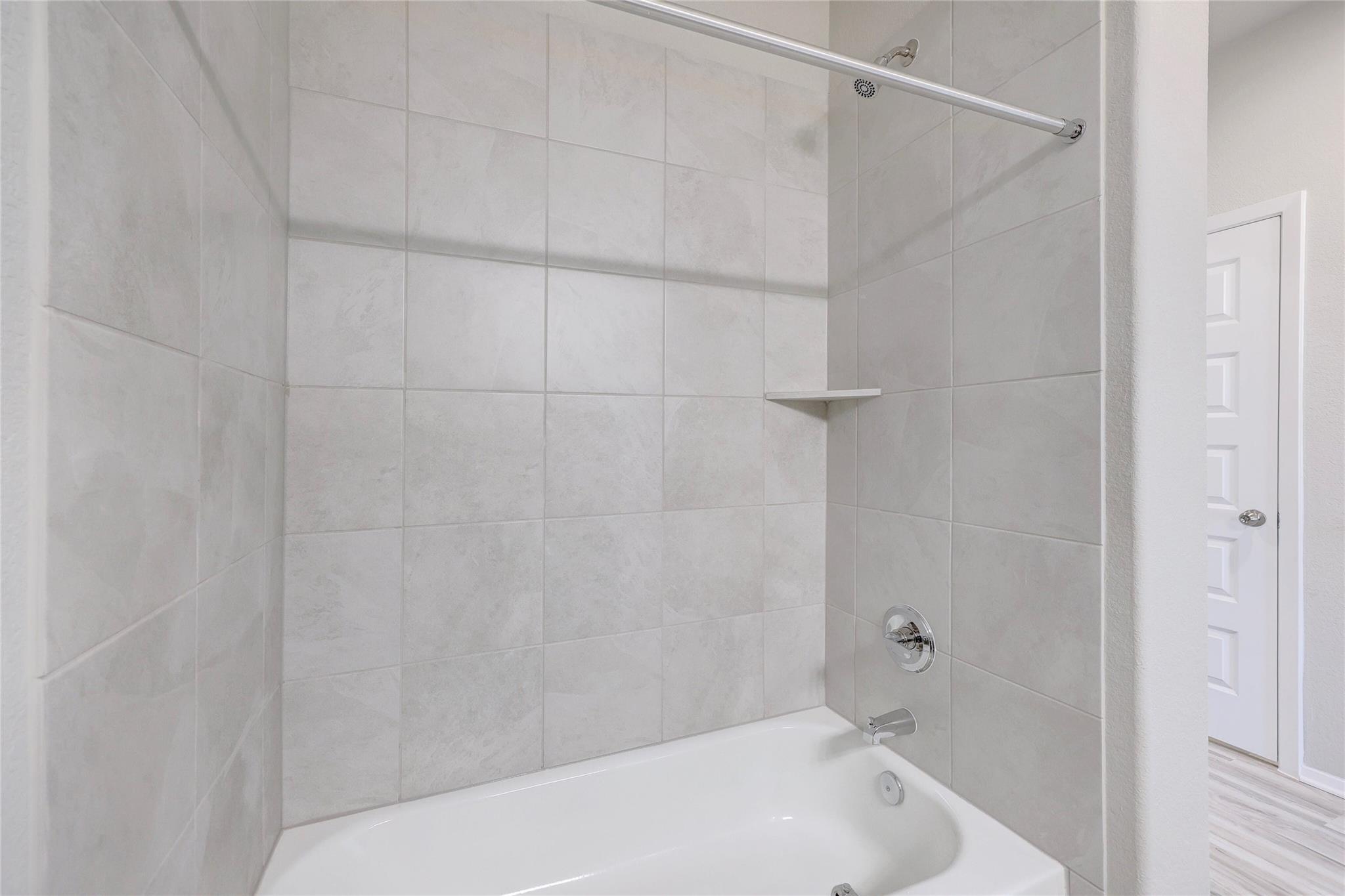 116  Bent Creek Ln, photo 12