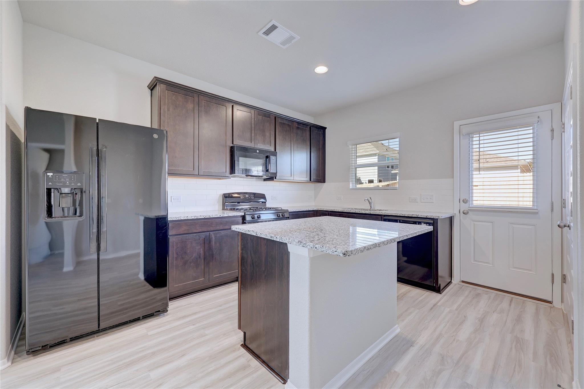 116  Bent Creek Ln, photo 5