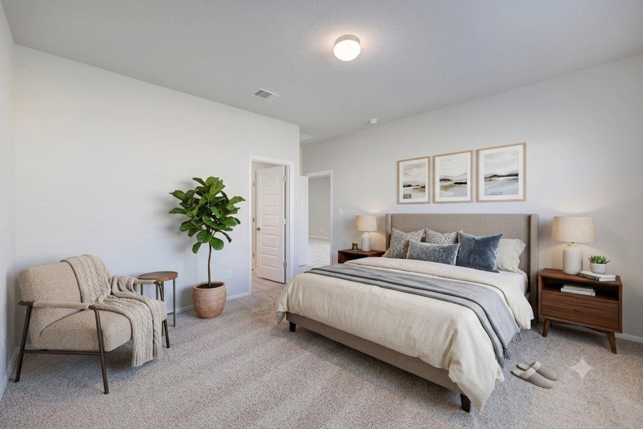 116  Bent Creek Ln, photo 8