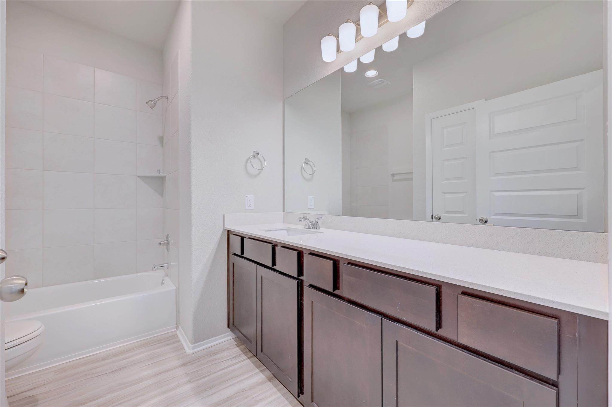 116  Bent Creek Ln, photo 10