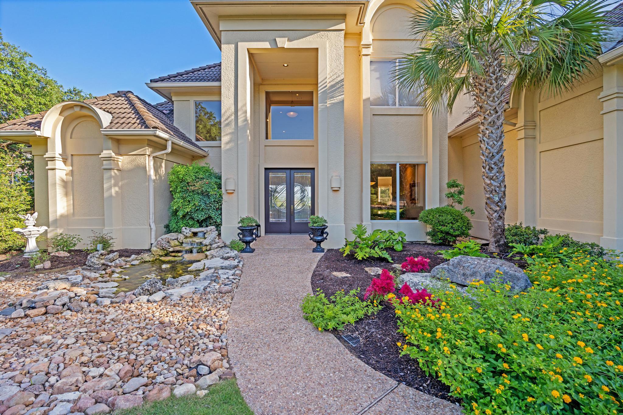 17909  Kingfisher Ridge Dr, photo 4