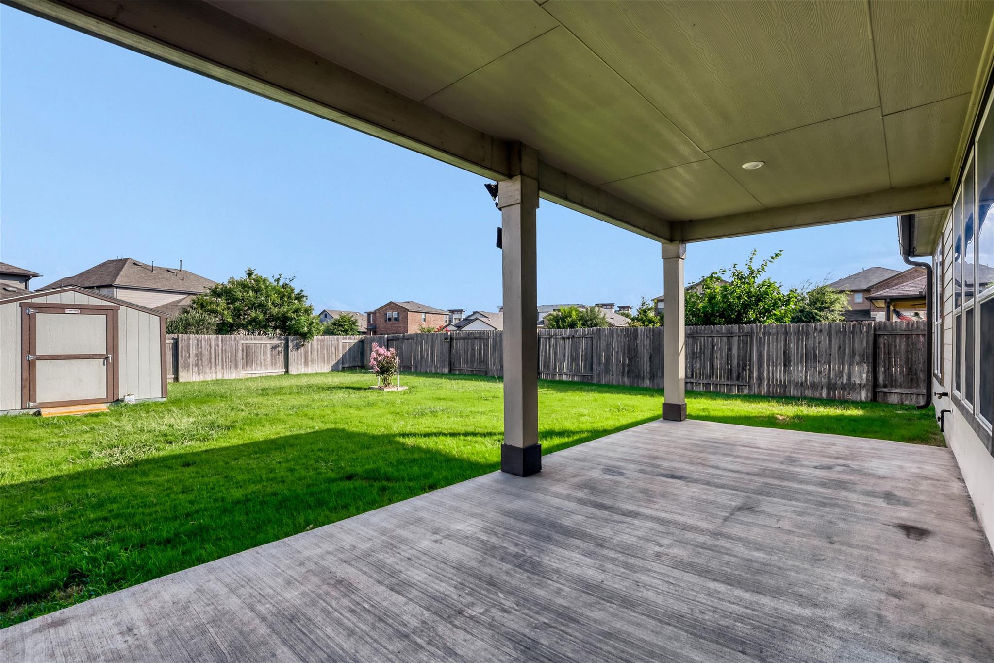 104  Kavanaugh St, photo 4