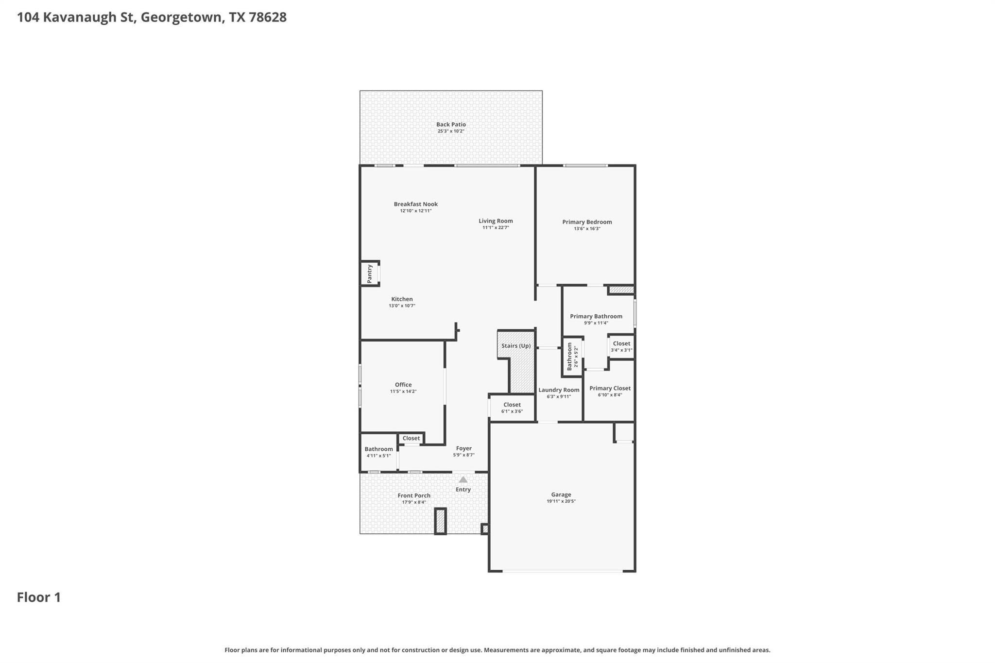 104  Kavanaugh St, photo 5