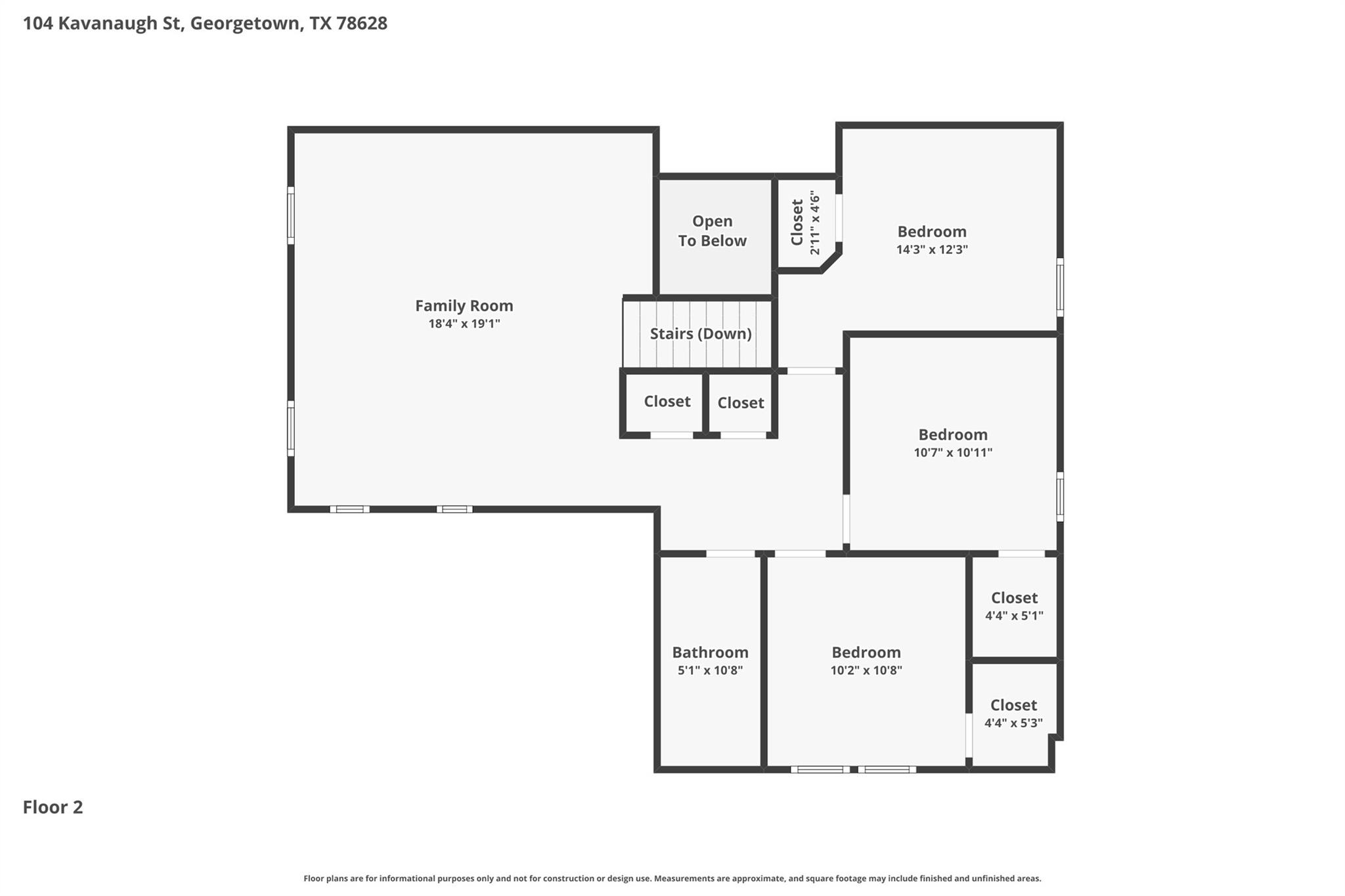104  Kavanaugh St, photo 6