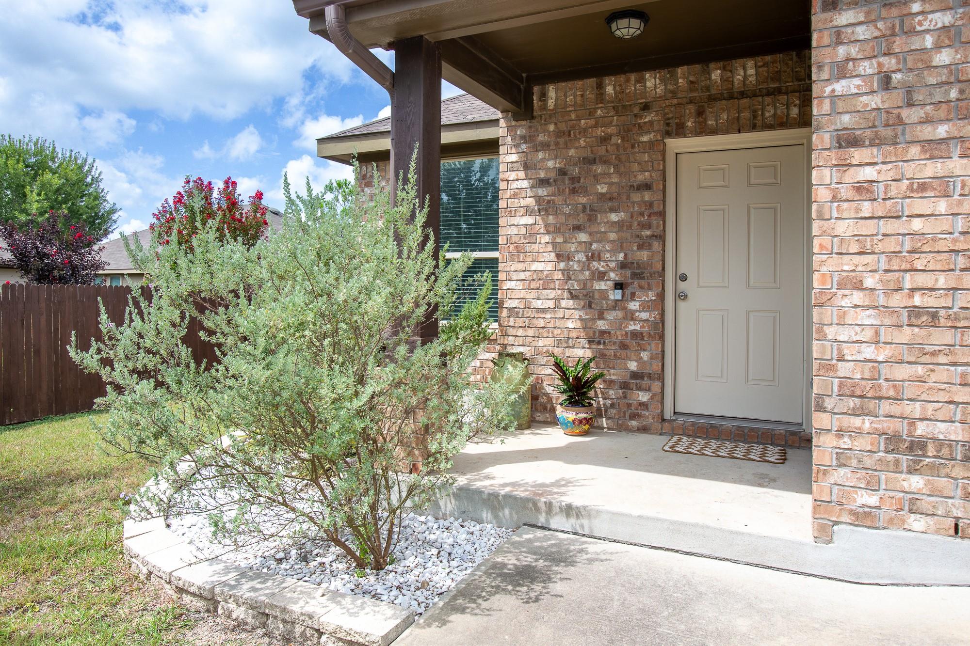 443  Dragon Ridge Rd, photo 2