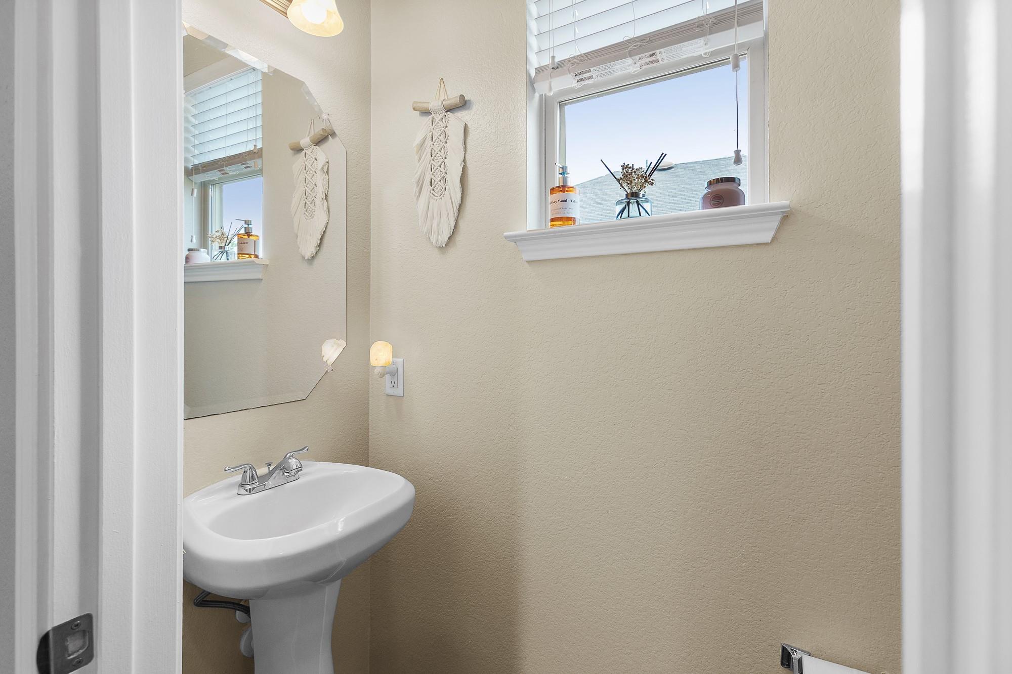 443  Dragon Ridge Rd, photo 12