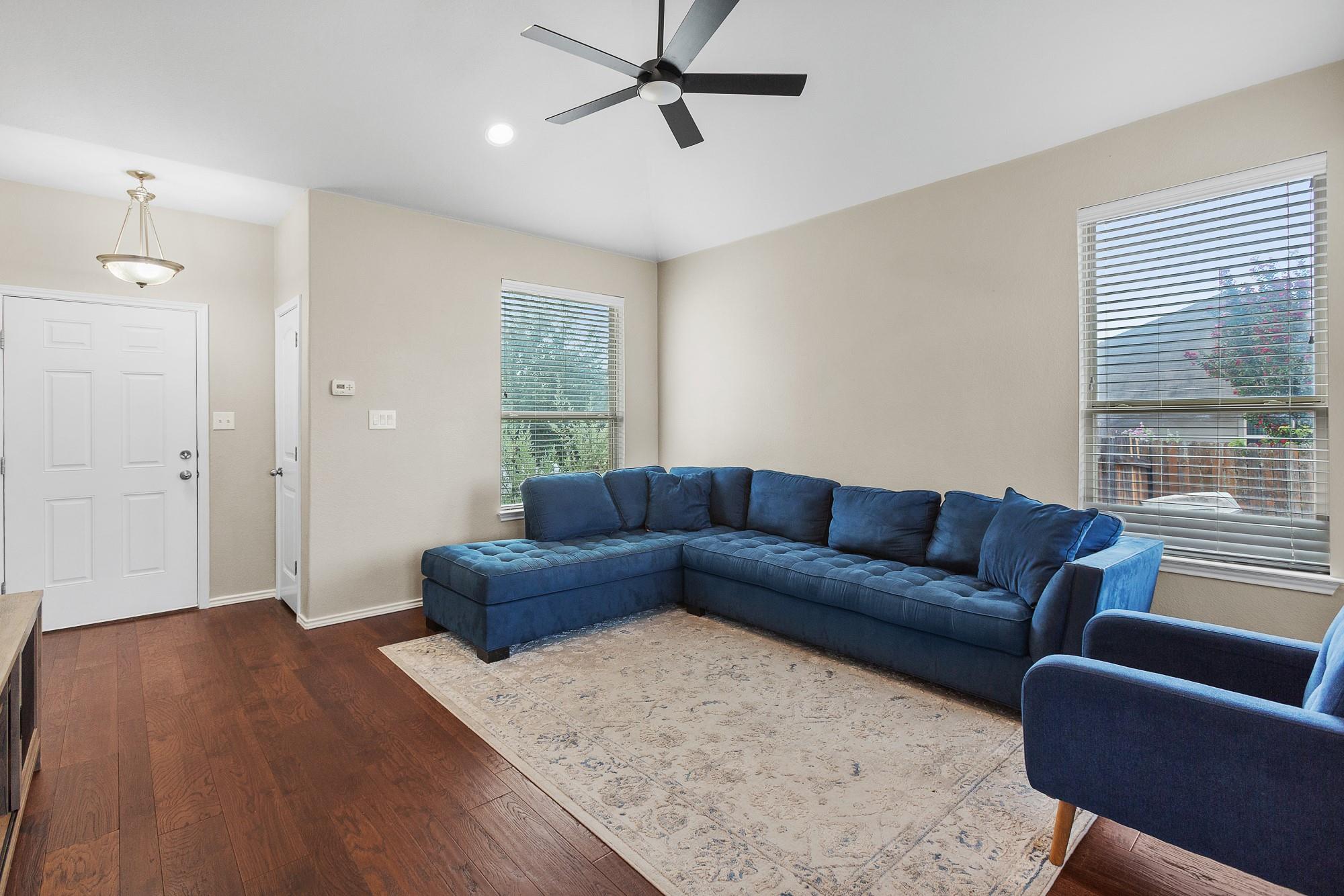 443  Dragon Ridge Rd, photo 4
