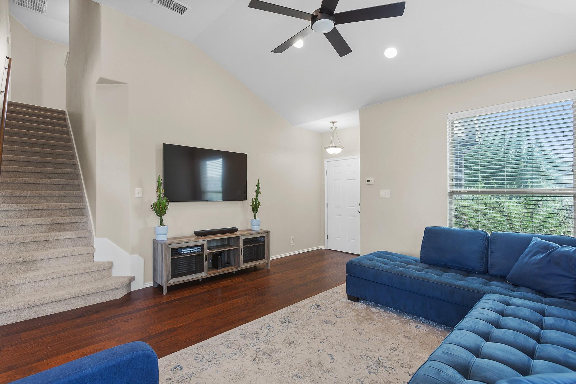 443  Dragon Ridge Rd, photo 5