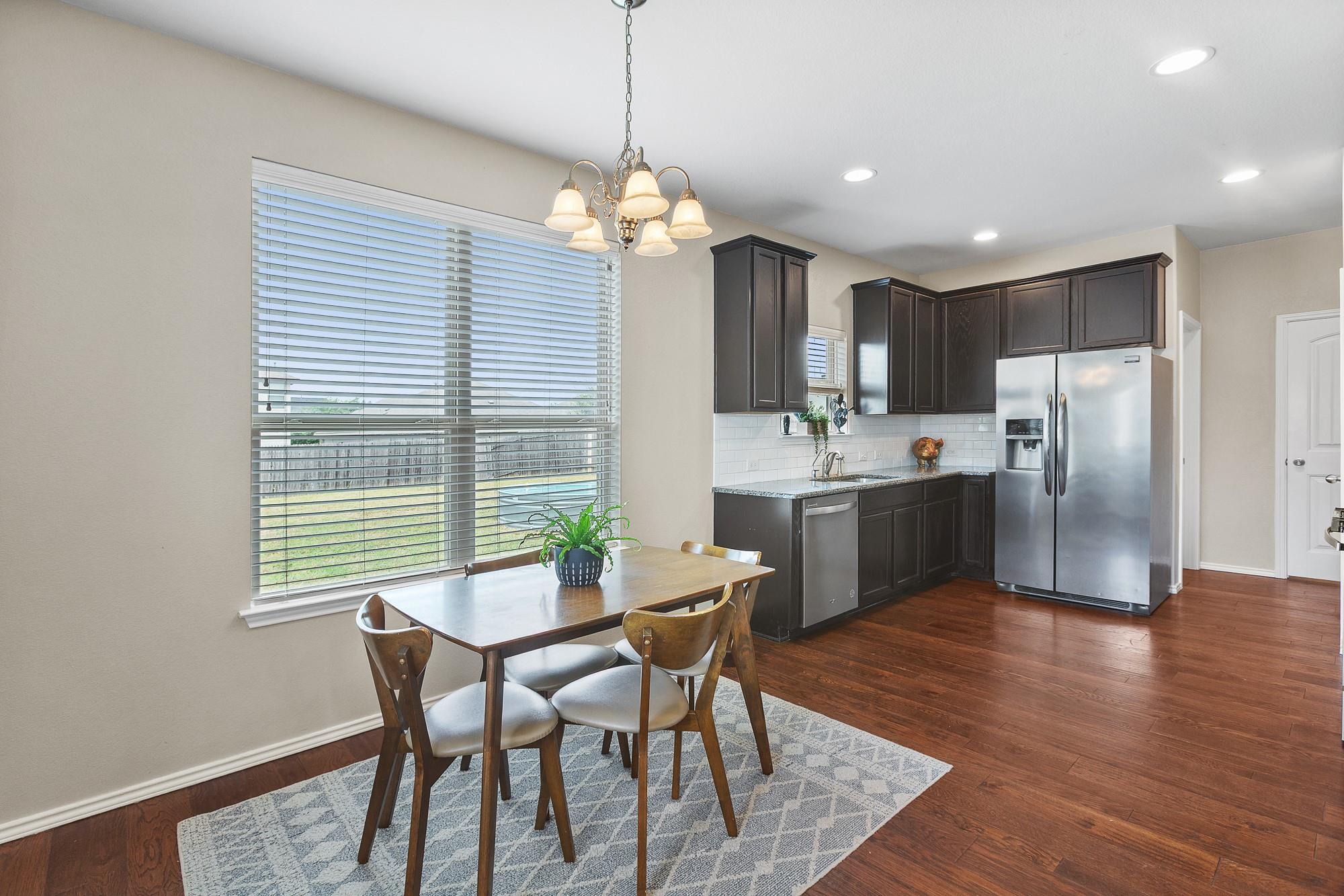 443  Dragon Ridge Rd, photo 6