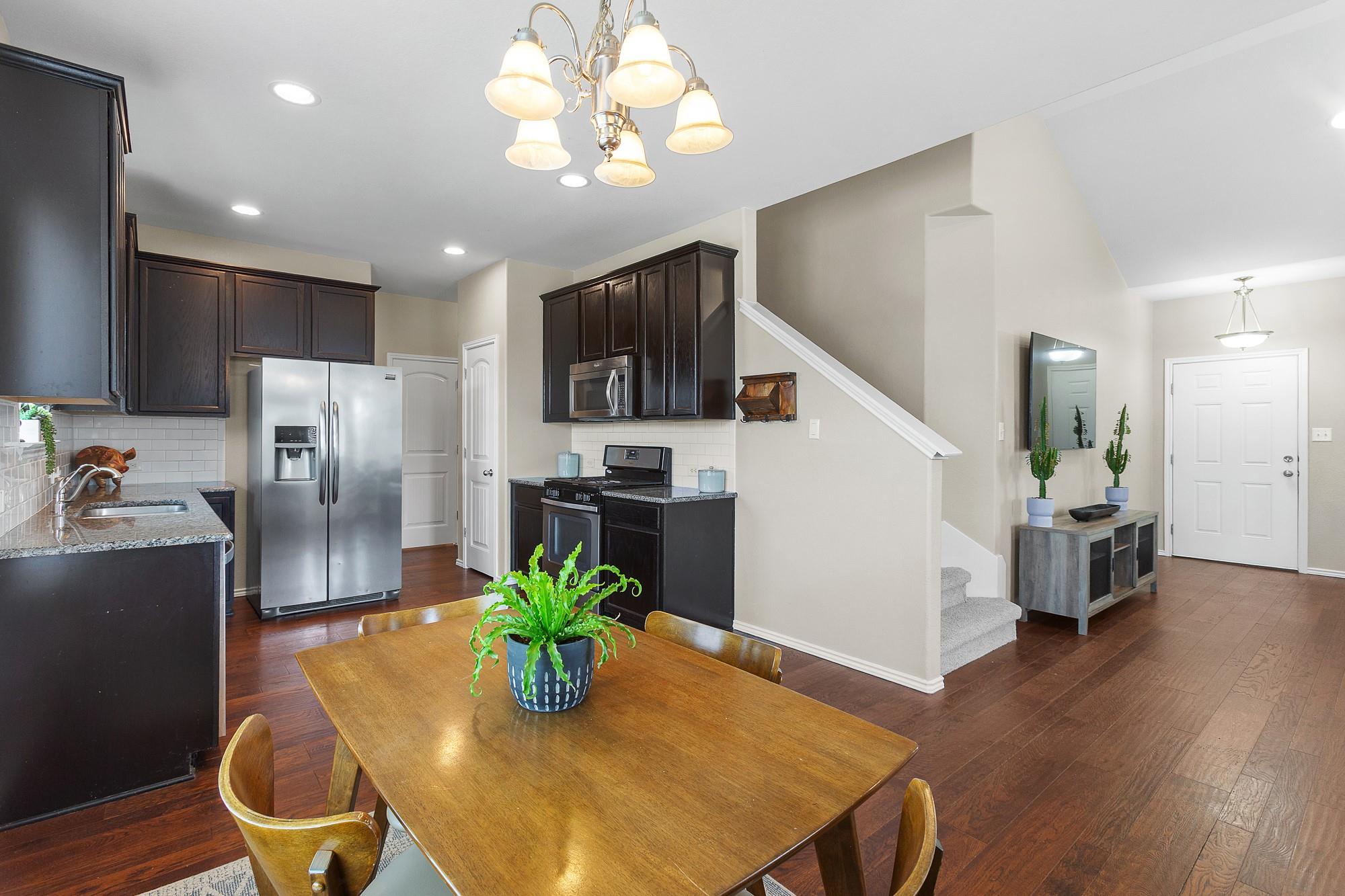 443  Dragon Ridge Rd, photo 7