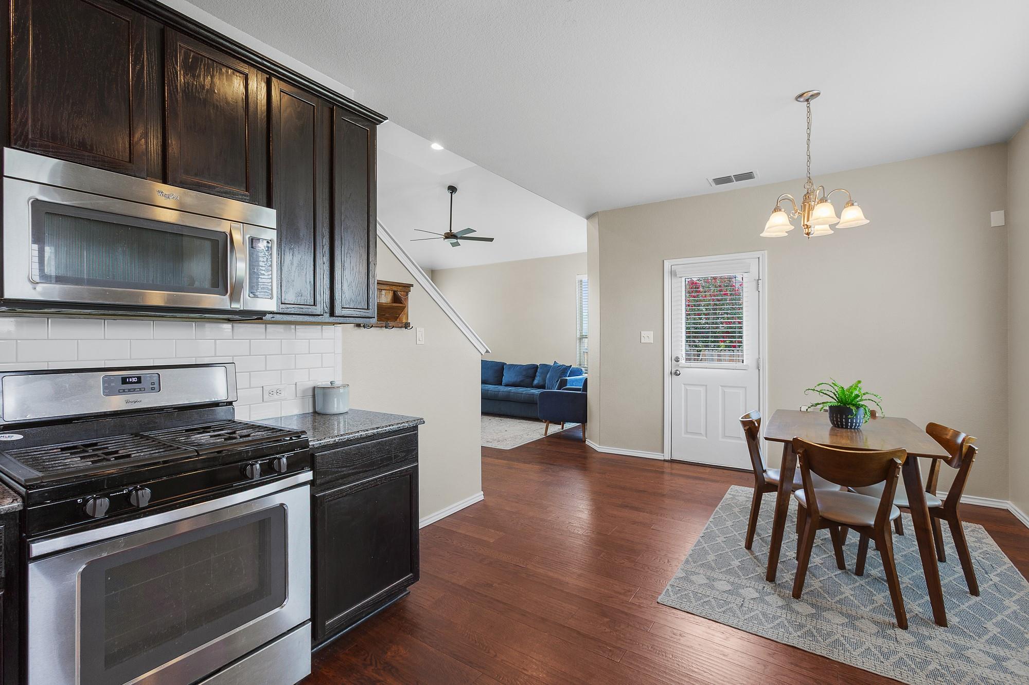 443  Dragon Ridge Rd, photo 8