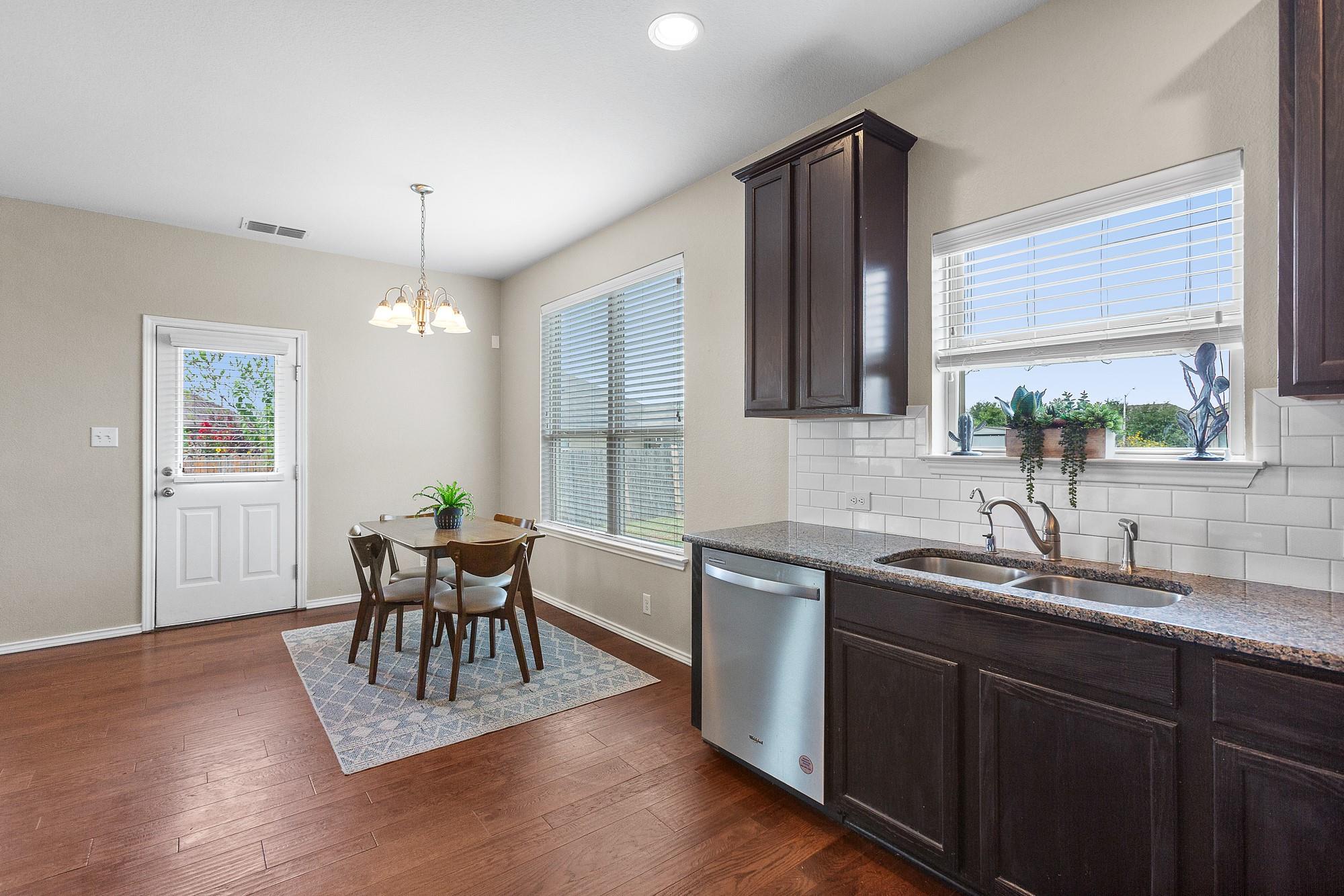 443  Dragon Ridge Rd, photo 9