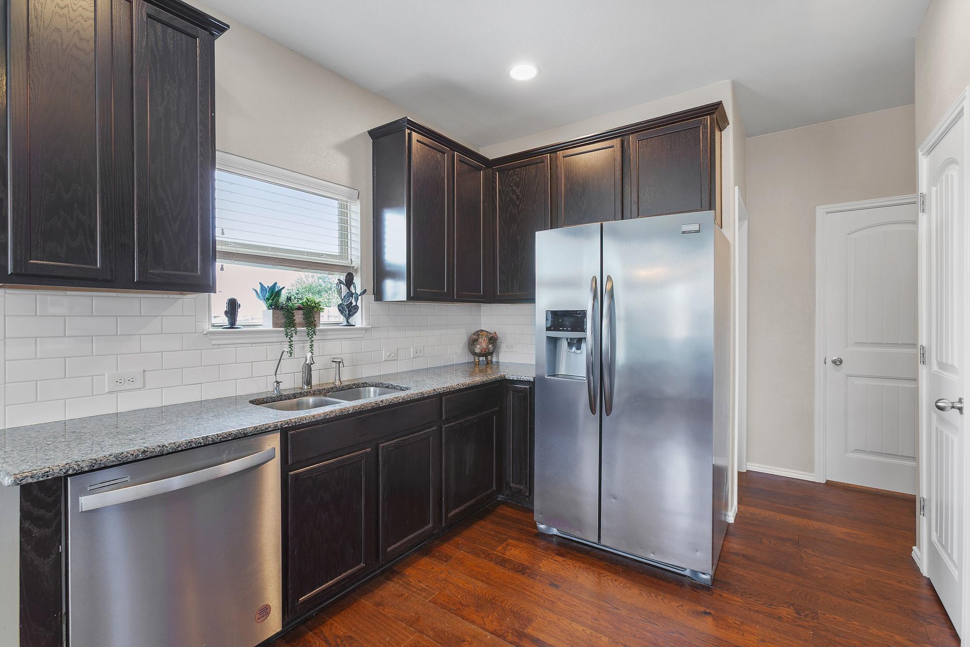 443  Dragon Ridge Rd, photo 10